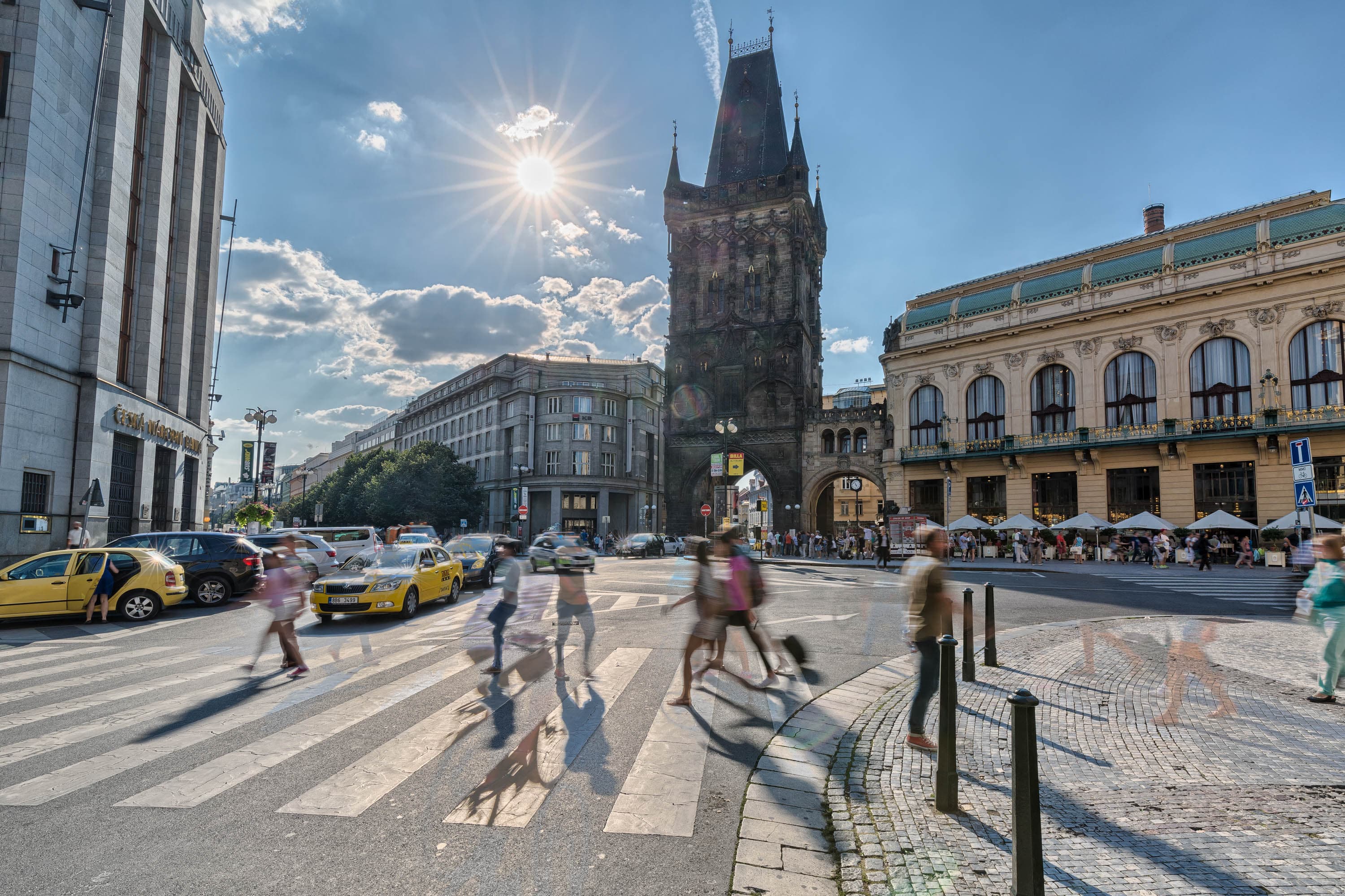 Referenční fotografie: atmosferia rerefernces 002.