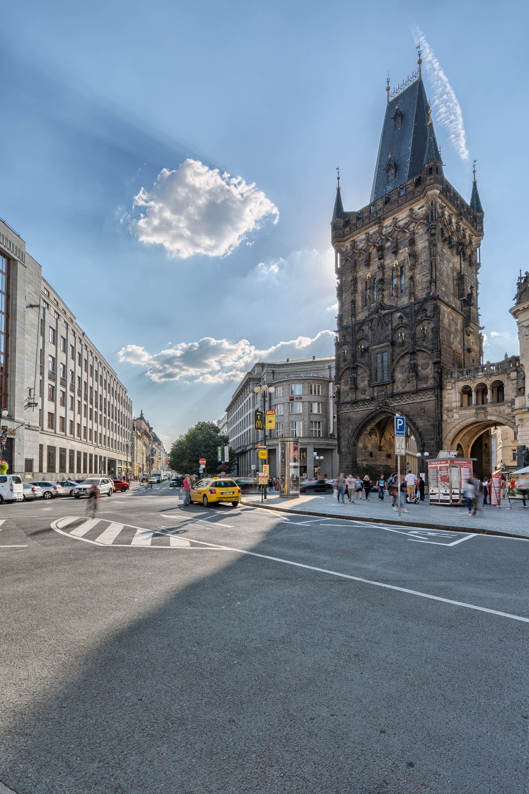 Referenční fotografie: atmosferia rerefernces 003.