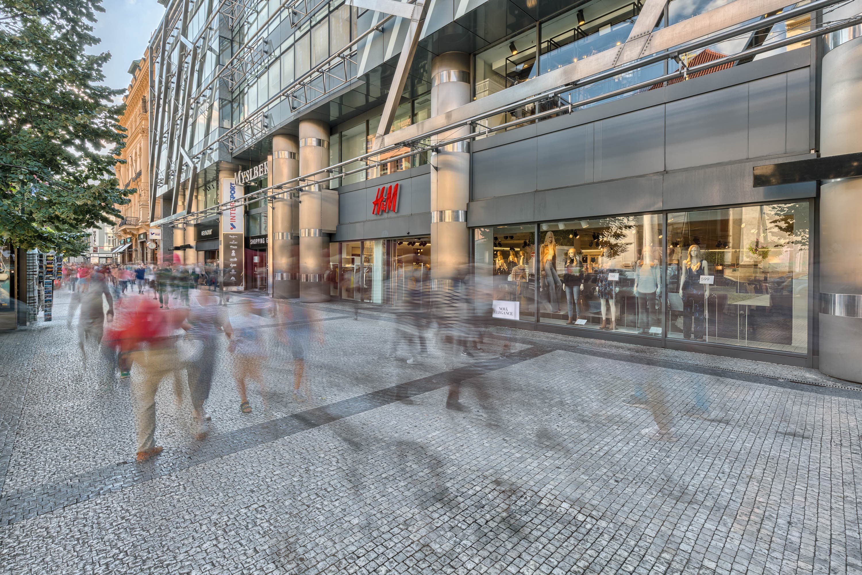 Referenční fotografie: atmosferia rerefernces 004.