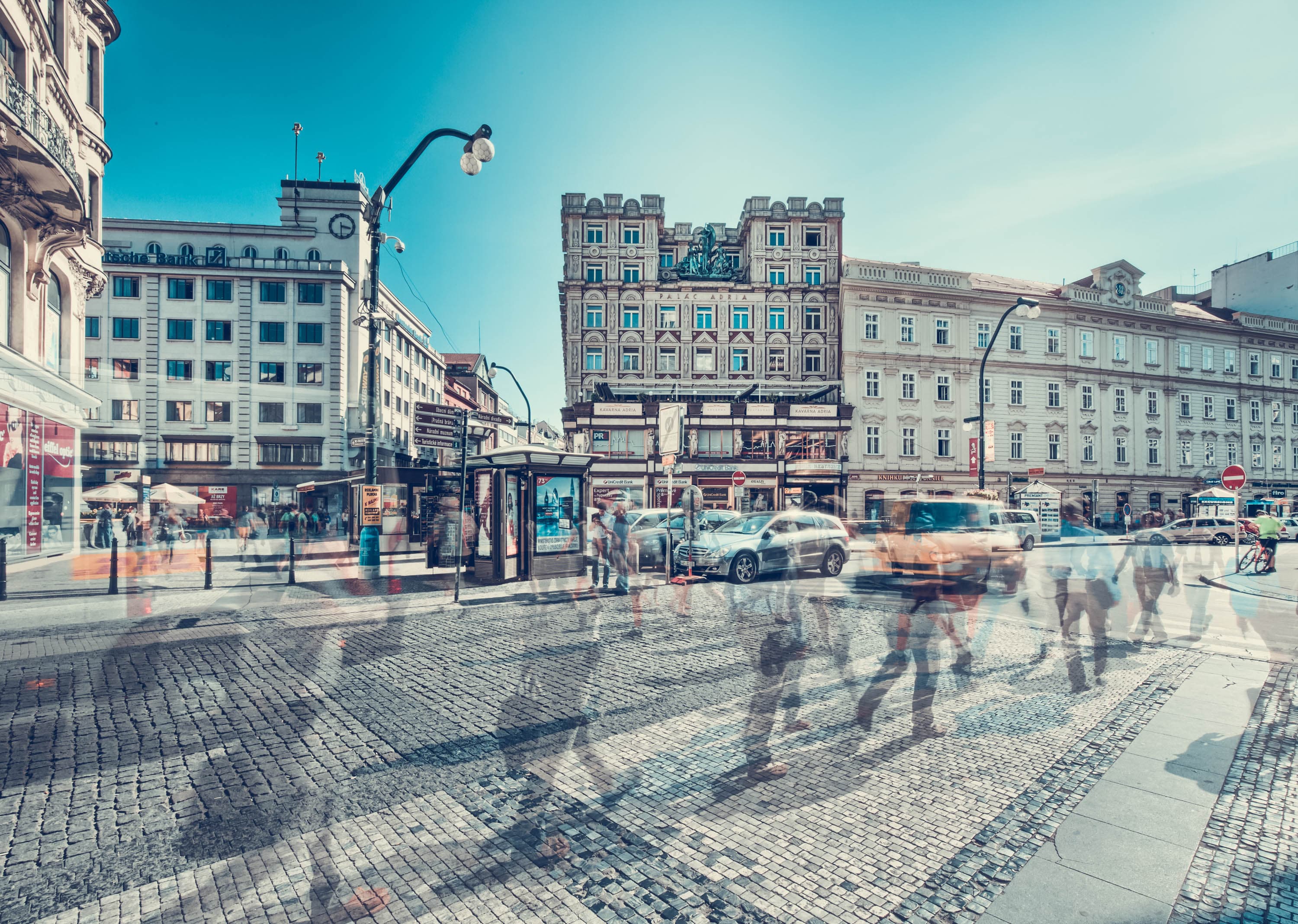Referenční fotografie: atmosferia rerefernces 005.