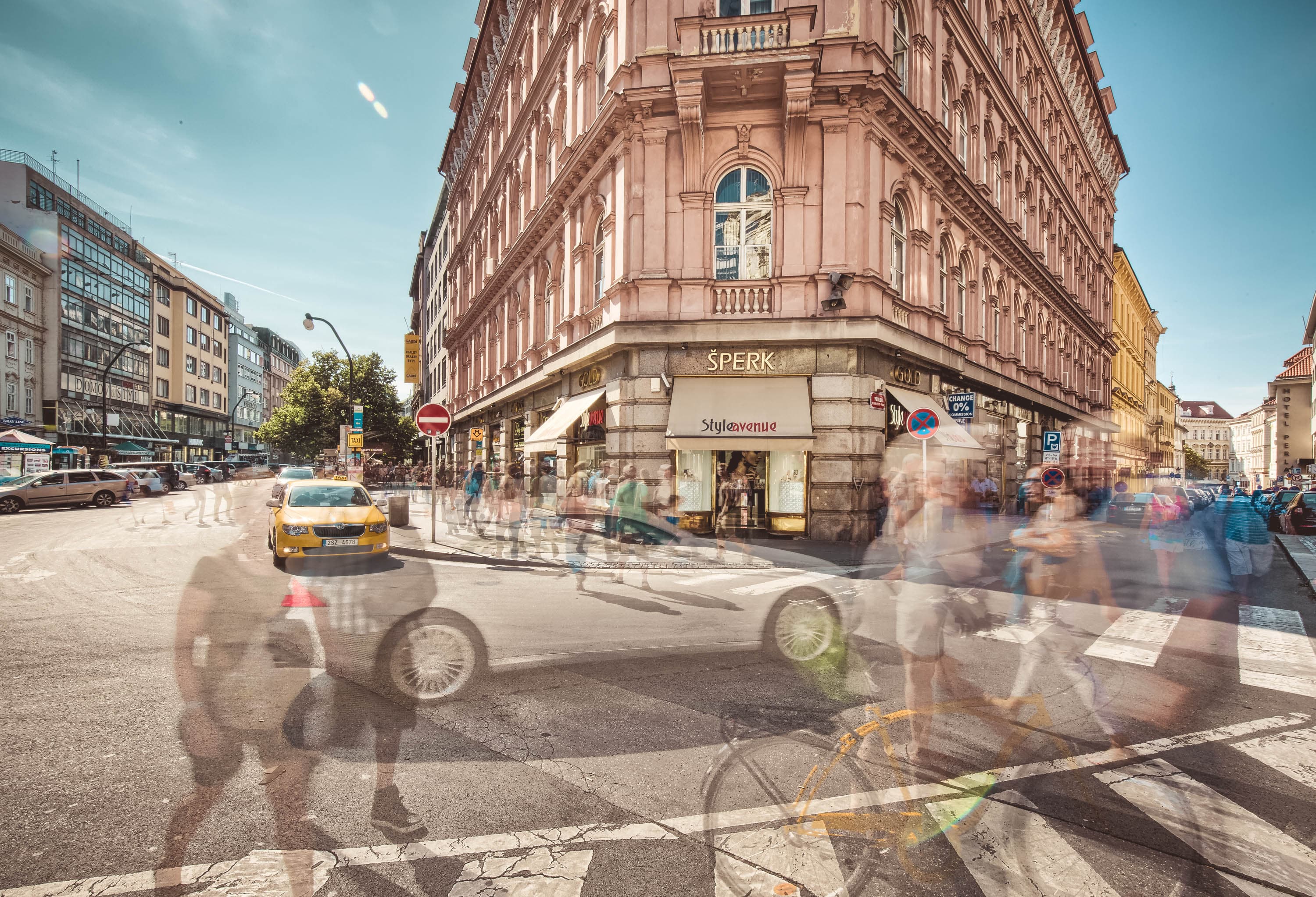 Referenční fotografie: atmosferia rerefernces 006.