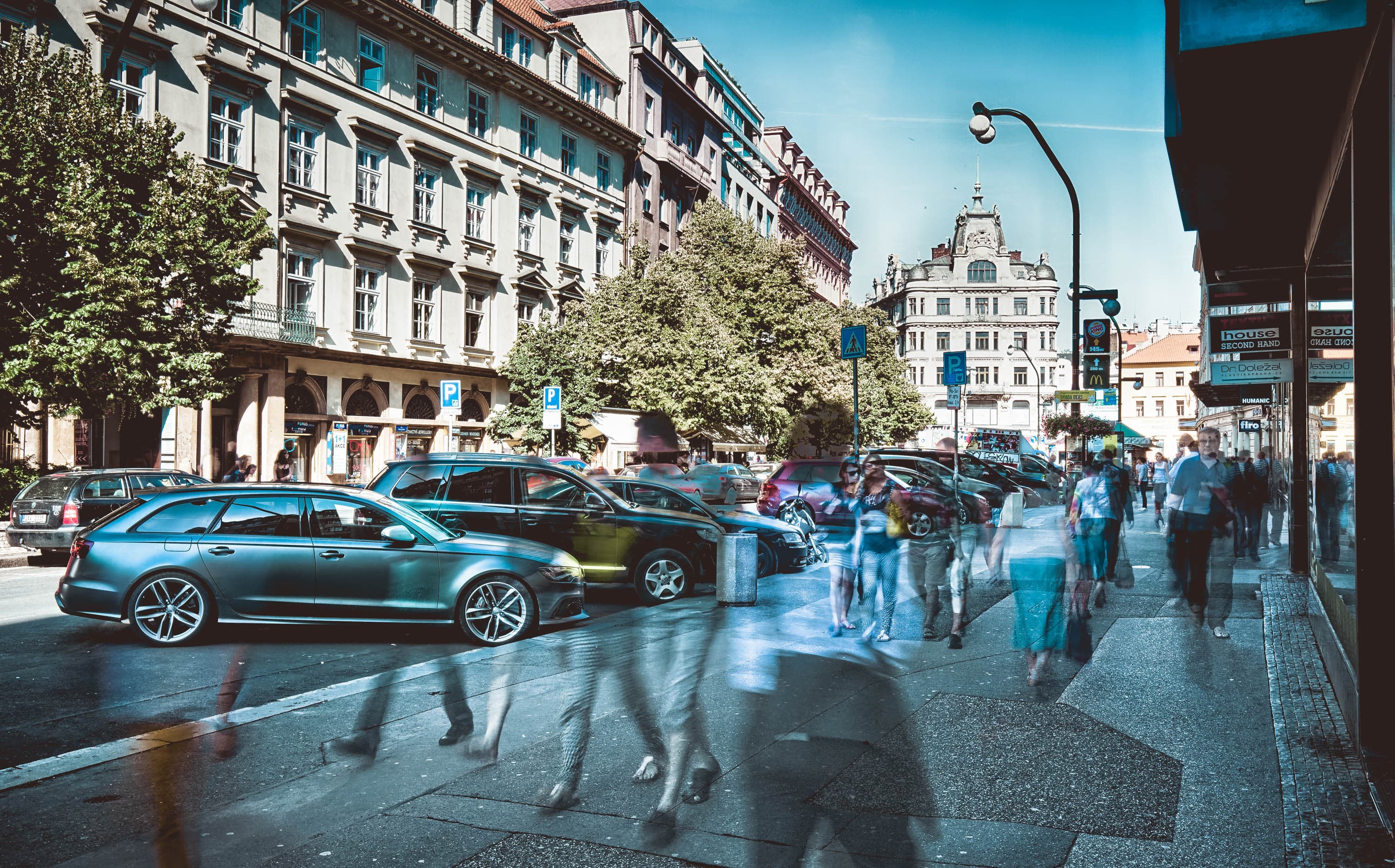 Referenční fotografie: atmosferia rerefernces 007.