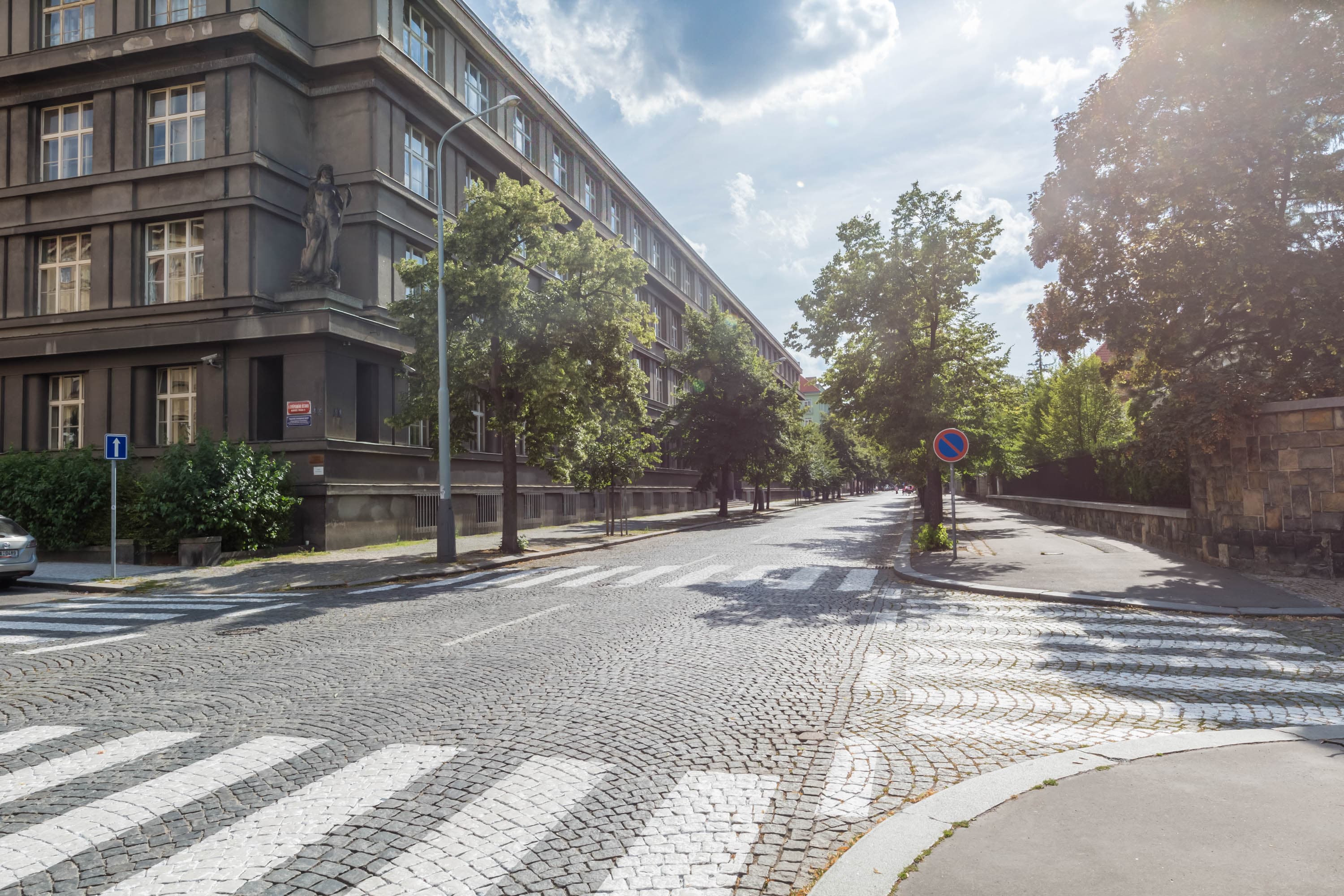 Referenční fotografie: atmosferia rerefernces 009.