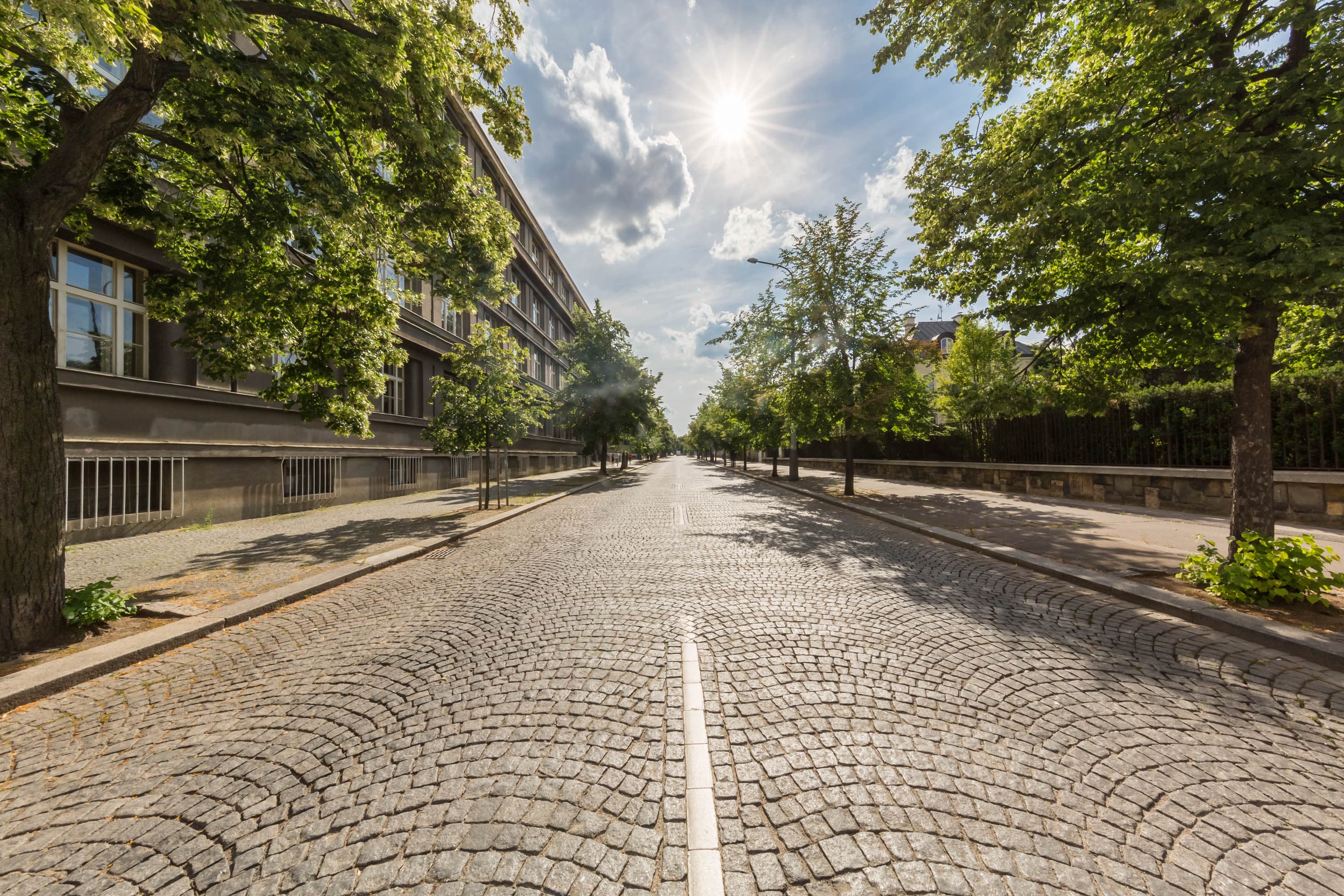 Referenční fotografie: atmosferia rerefernces 010.