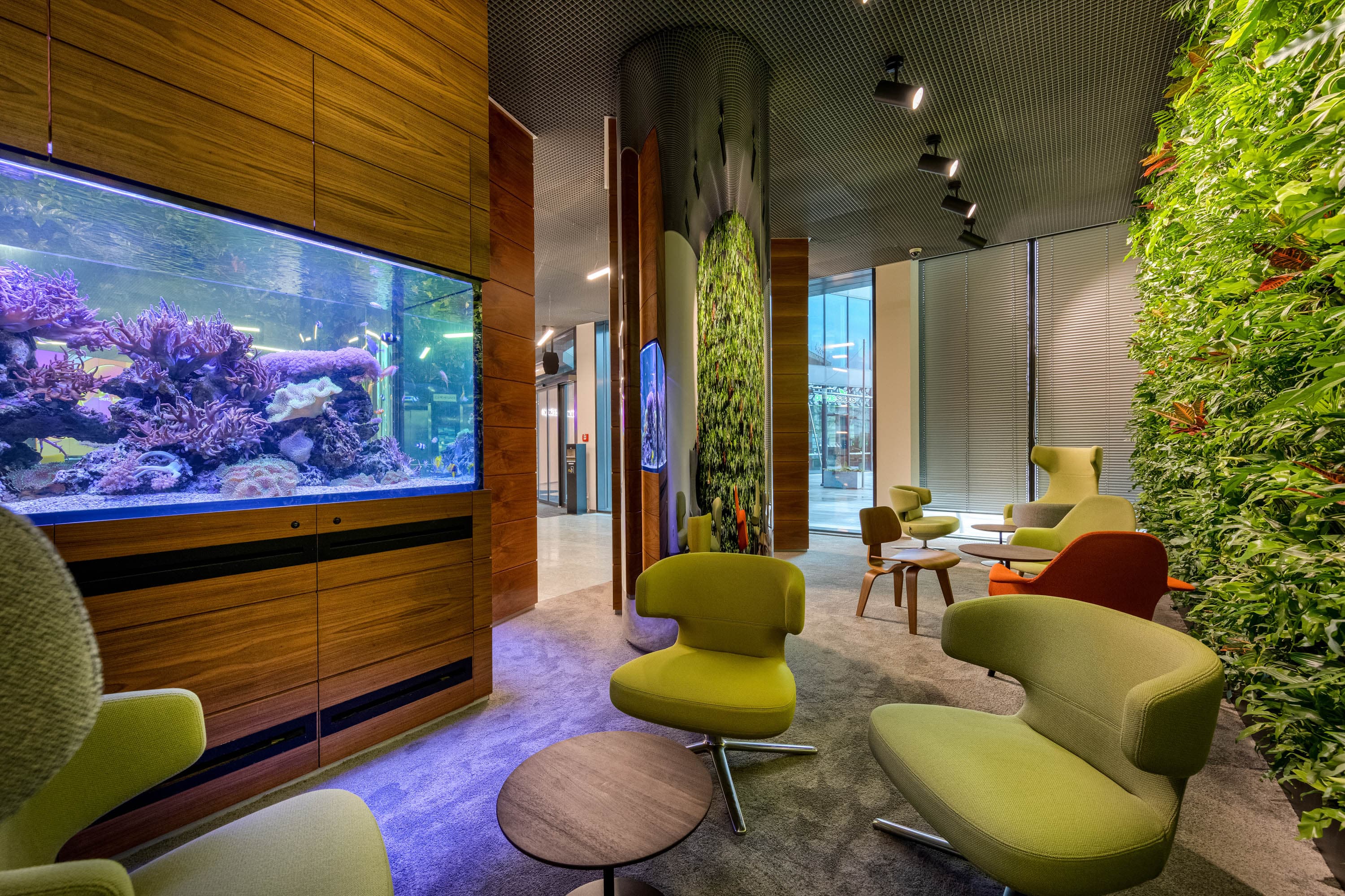 Referenční fotografie: atmosferia rerefernces 012.