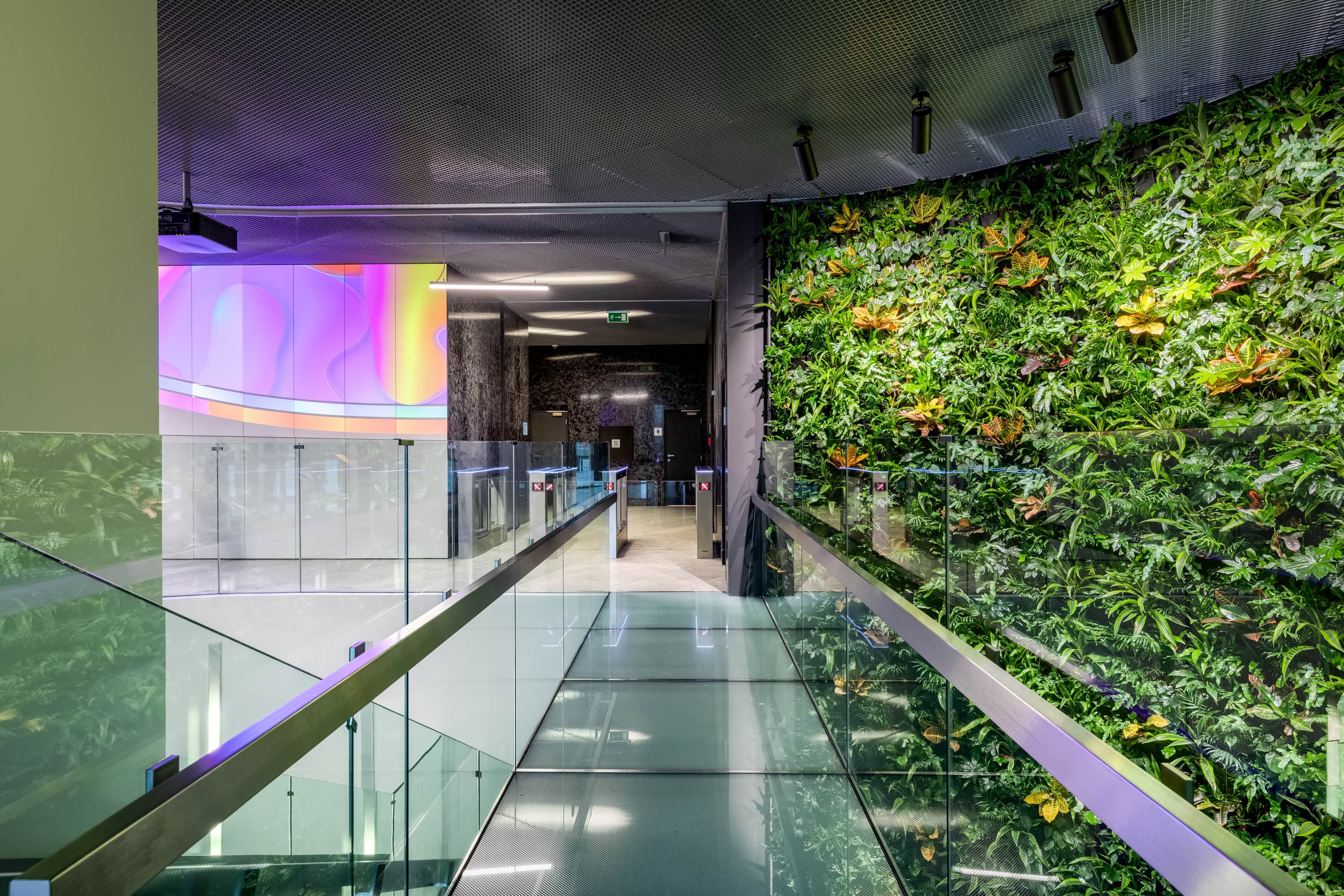 Referenční fotografie: atmosferia rerefernces 013.