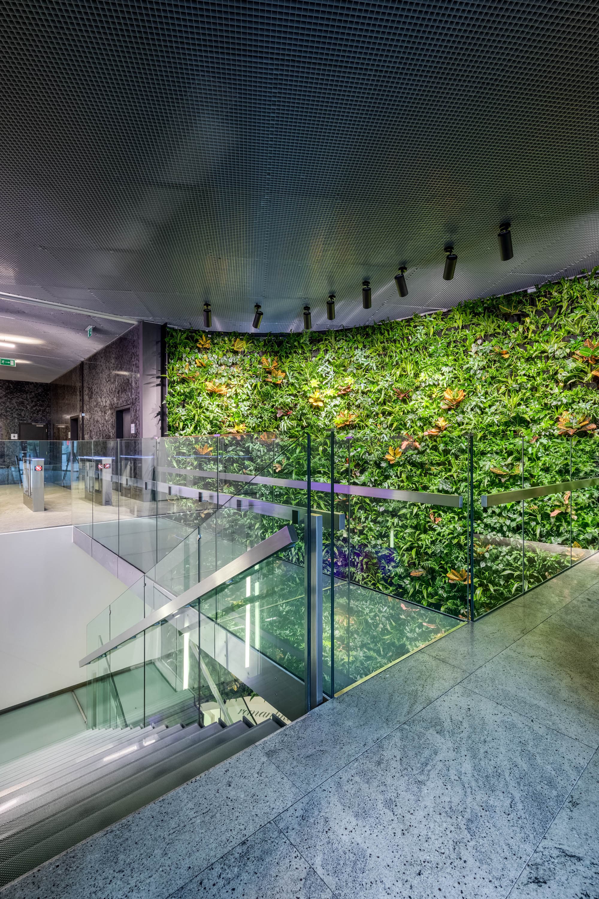 Referenční fotografie: atmosferia rerefernces 014.