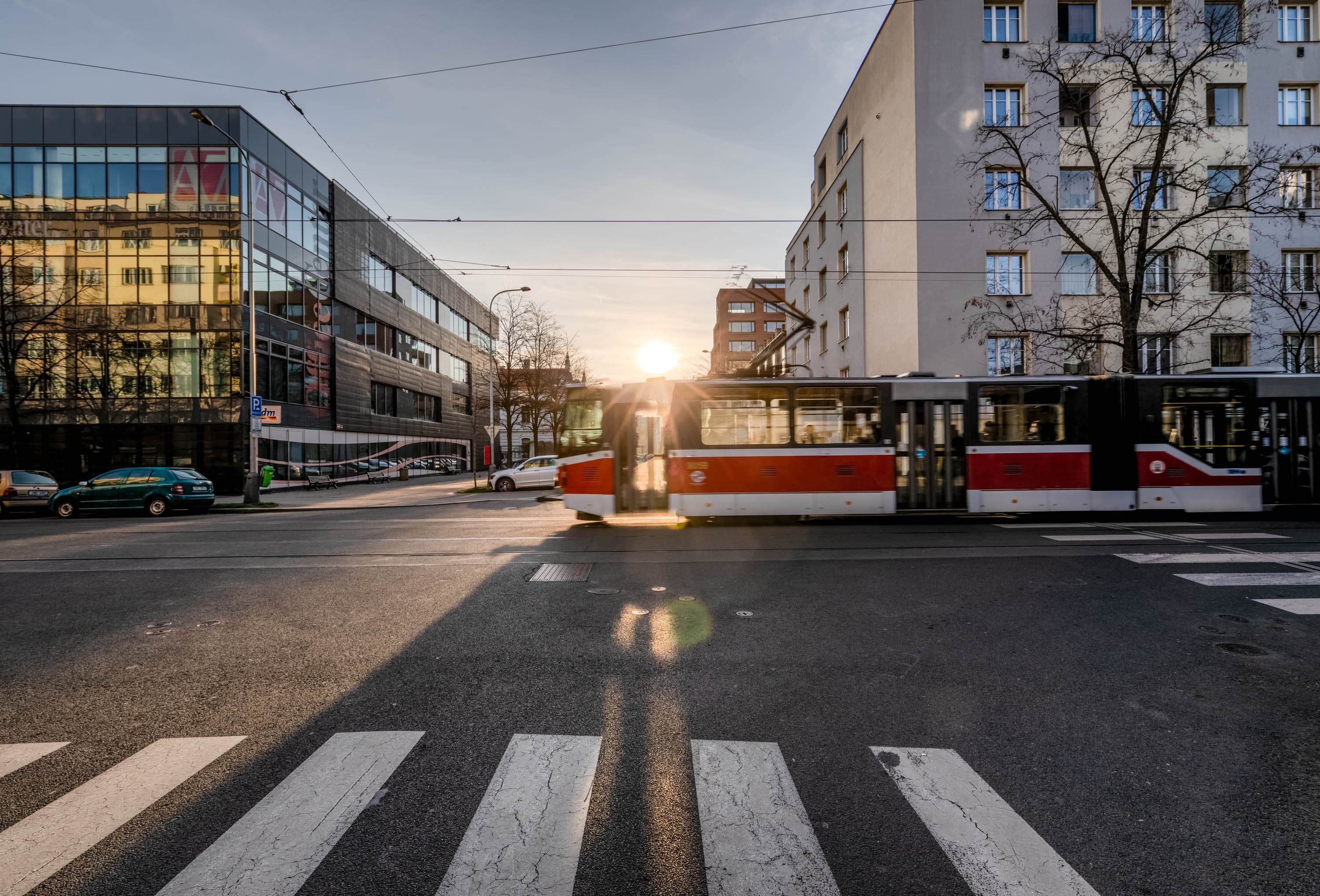 Referenční fotografie: atmosferia rerefernces 015.