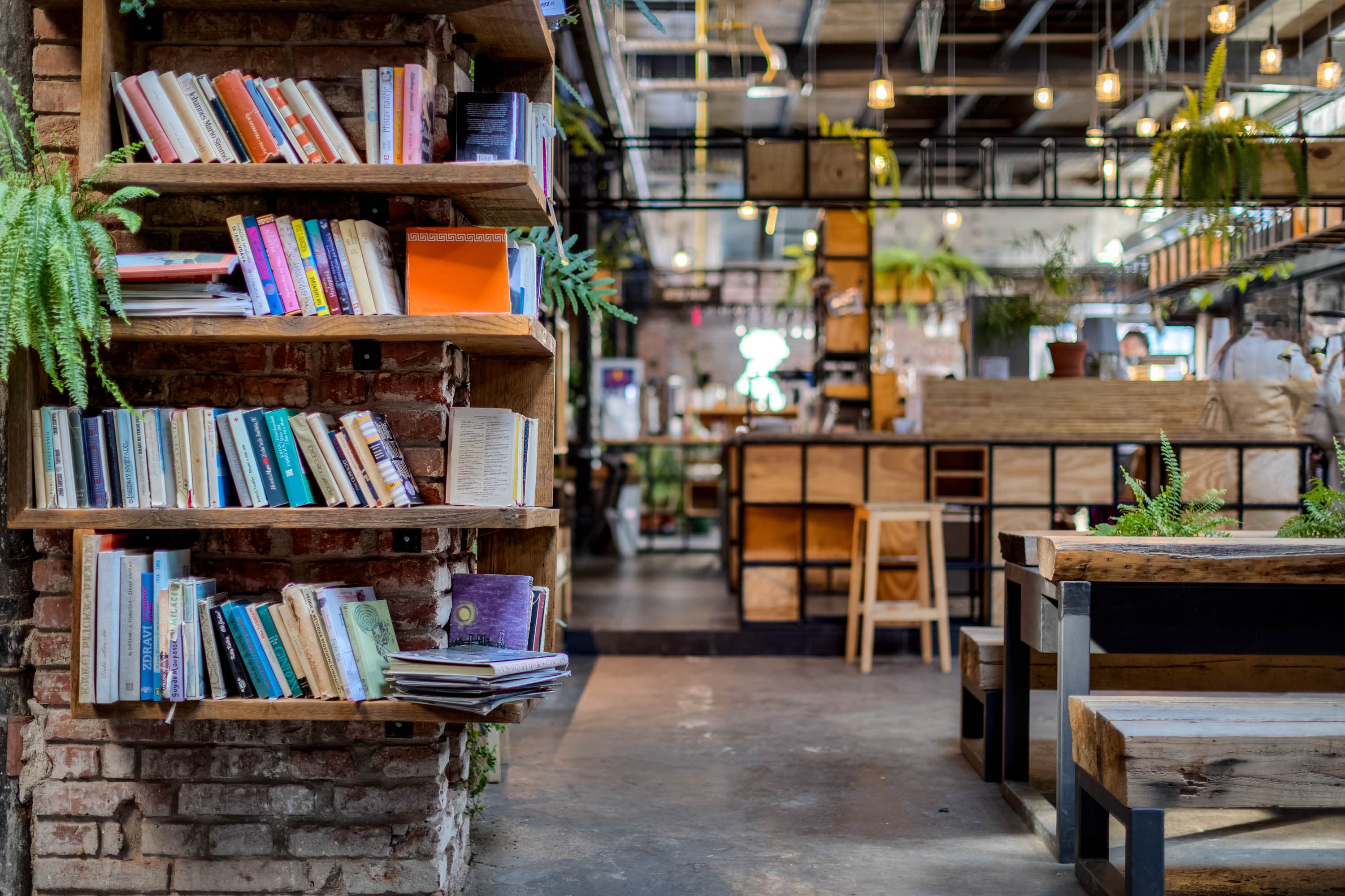 Referenční fotografie: atmosferia rerefernces 016.