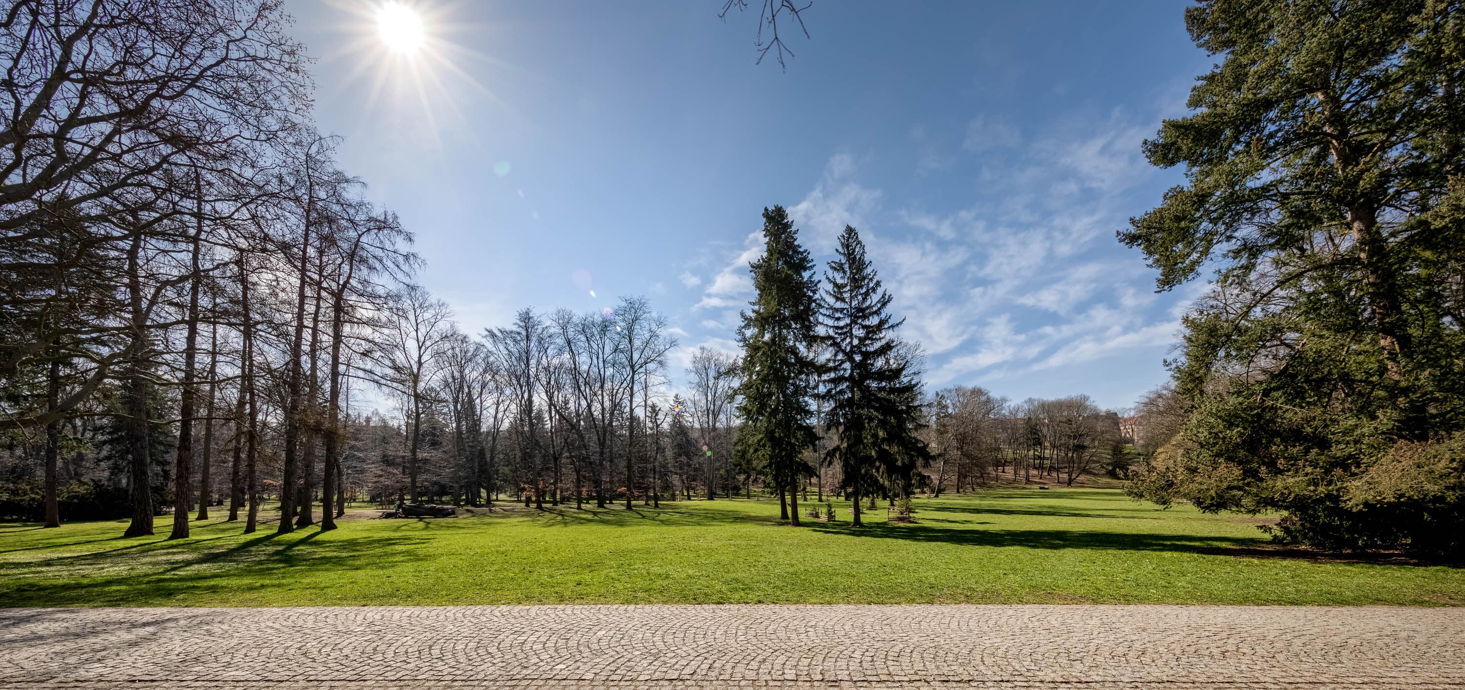 Referenční fotografie: atmosferia rerefernces 017.