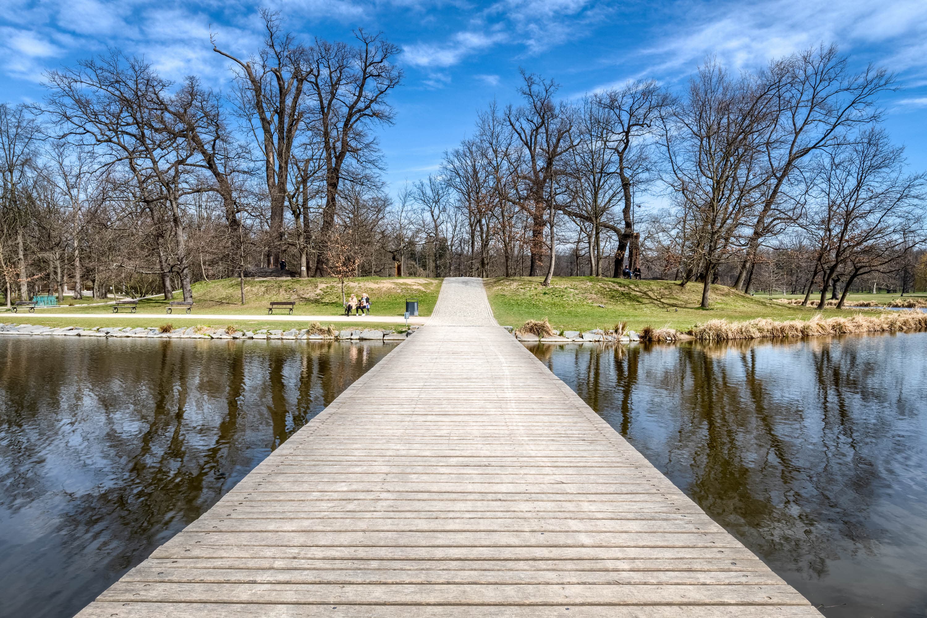 Referenční fotografie: atmosferia rerefernces 018.