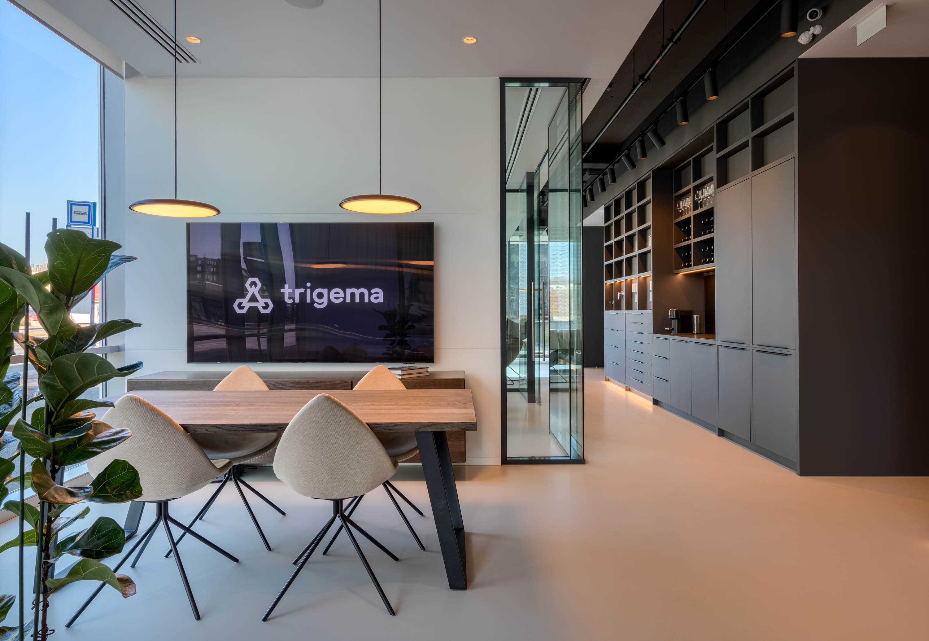 Referenční fotografie: atmosferia rerefernces 019.