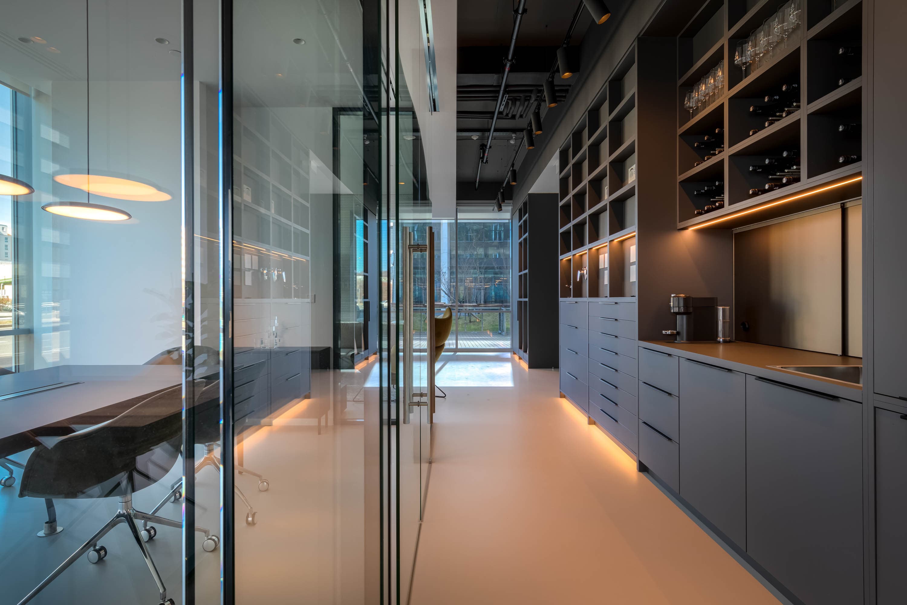 Referenční fotografie: atmosferia rerefernces 020.