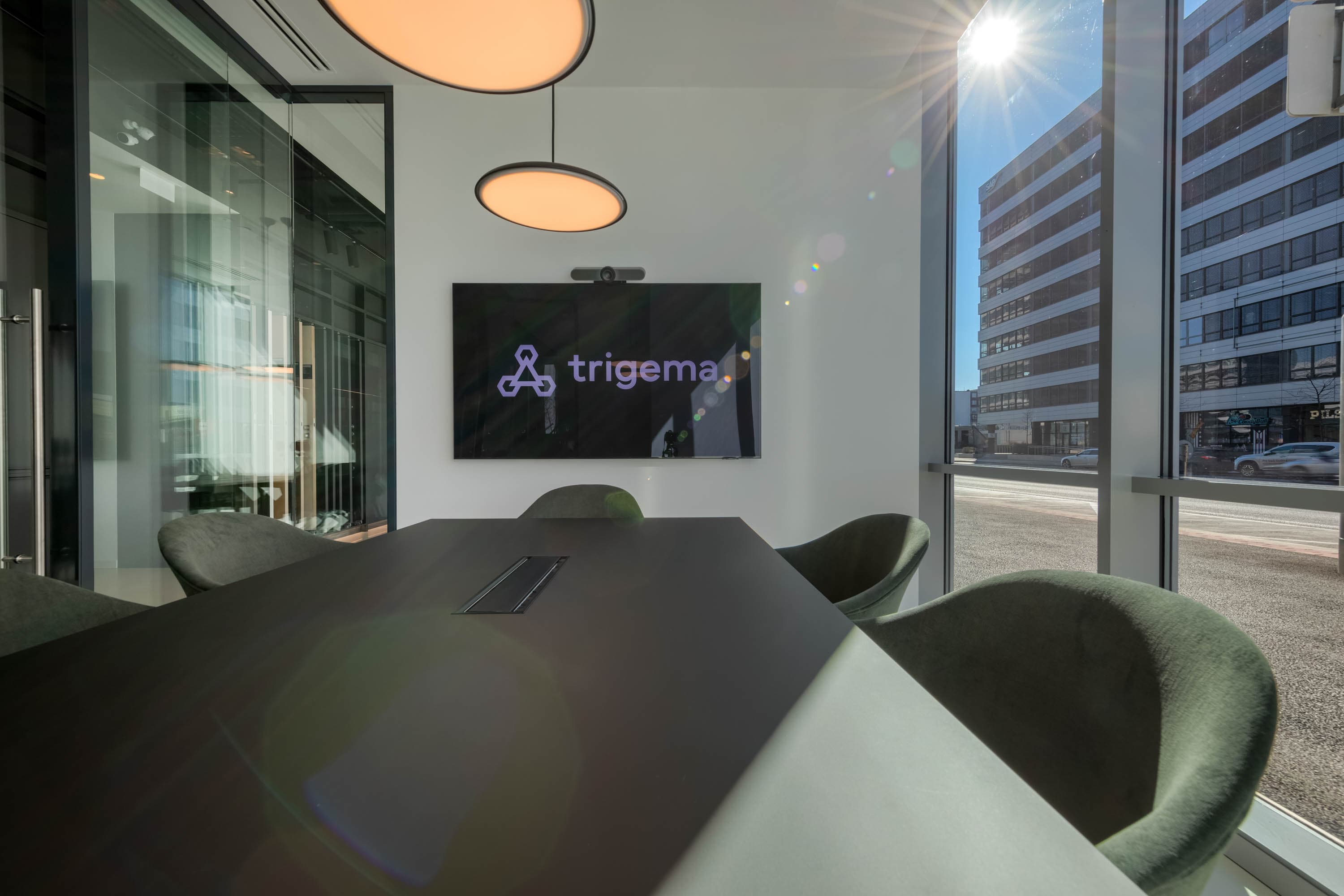 Referenční fotografie: atmosferia rerefernces 021.