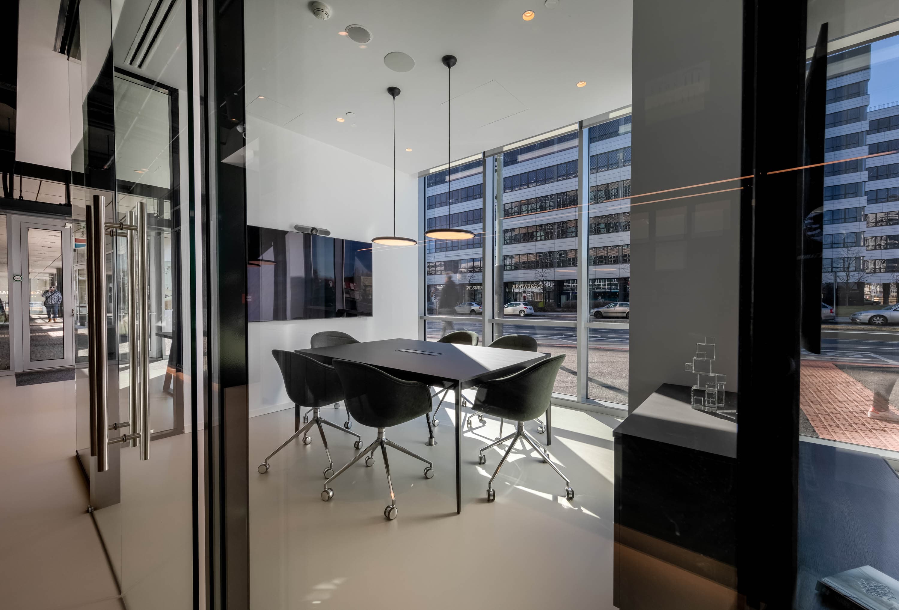 Referenční fotografie: atmosferia rerefernces 022.