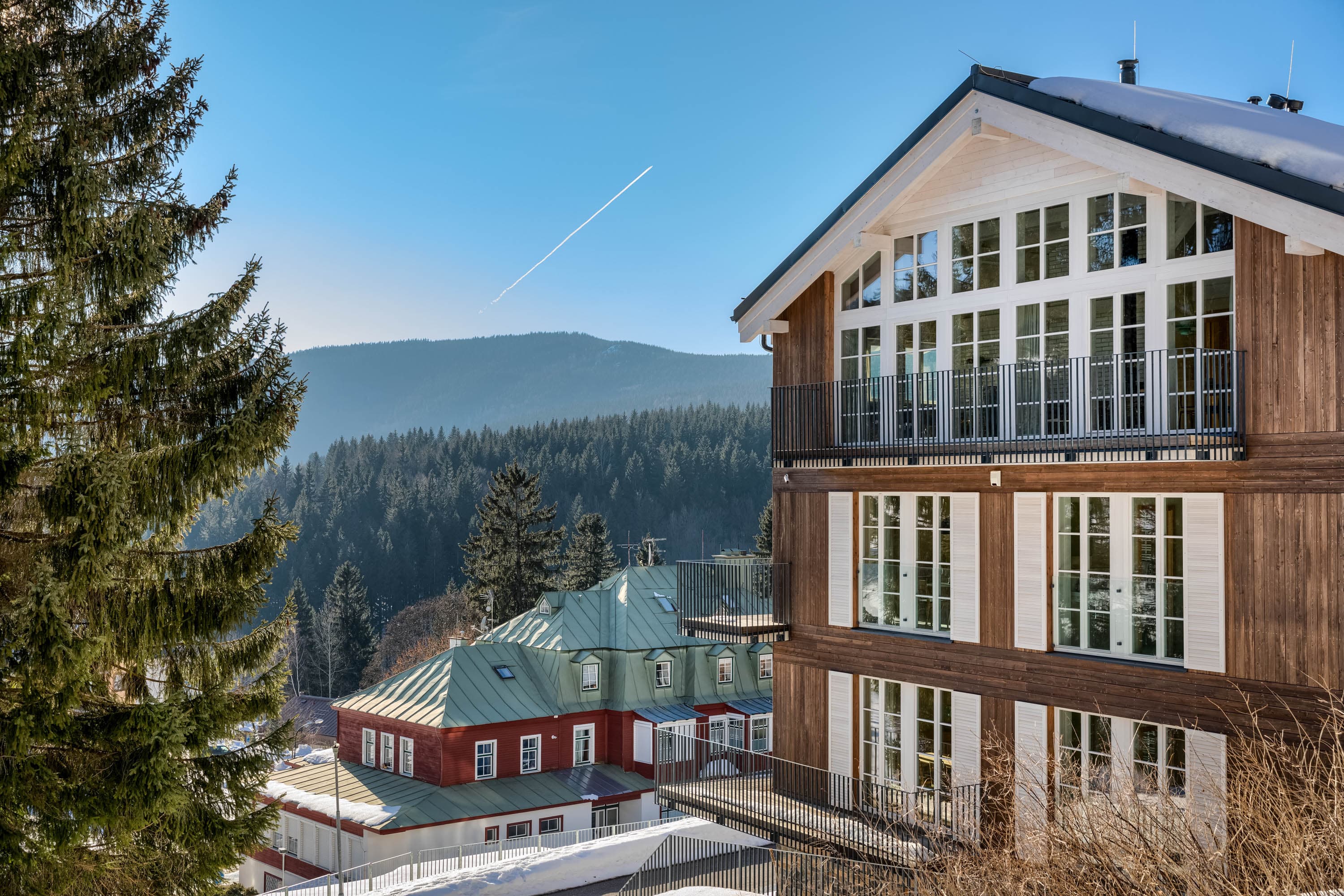 Referenční fotografie: atmosferia rerefernces 023.