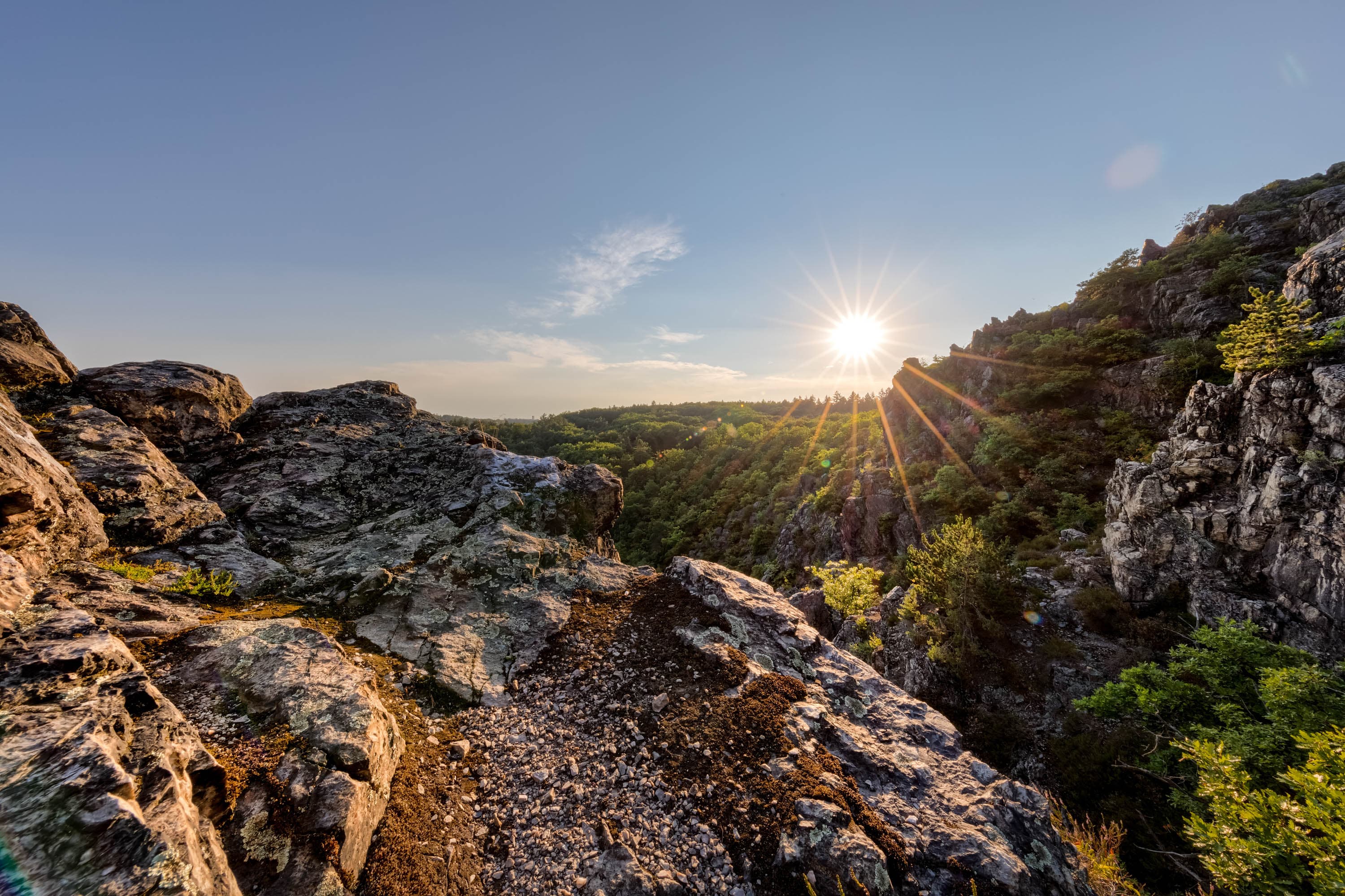 Referenční fotografie: atmosferia rerefernces 025.