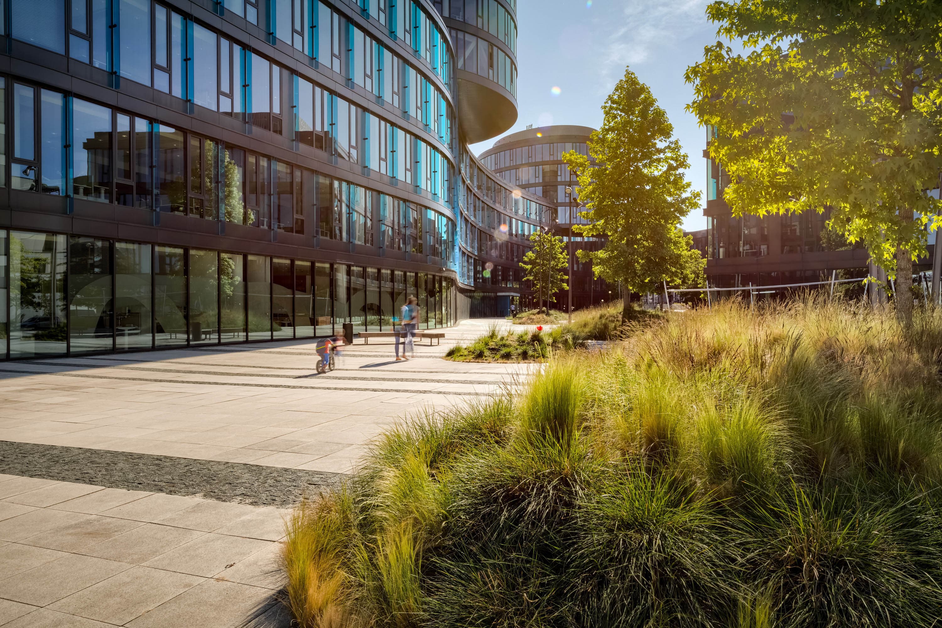 Referenční fotografie: atmosferia rerefernces 026.