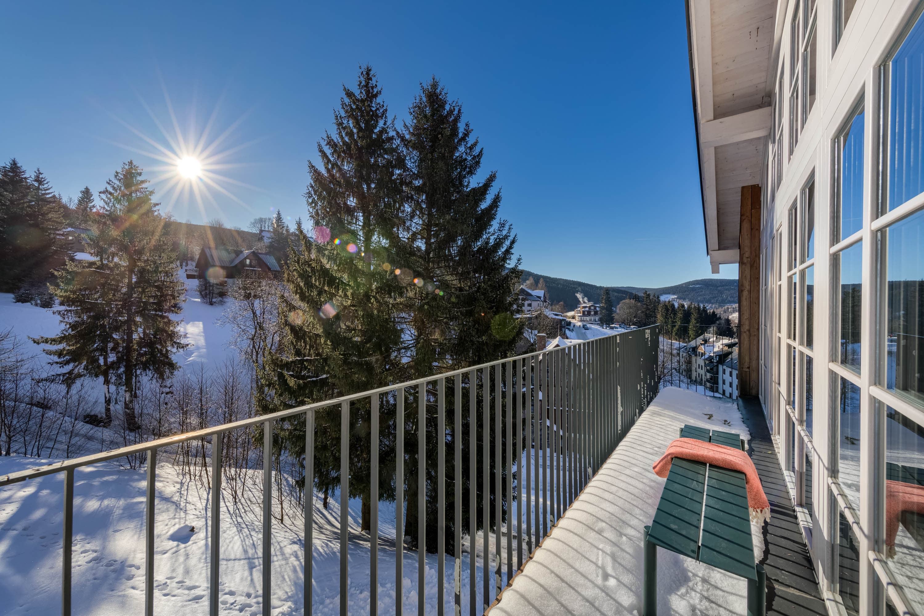 Referenční fotografie: atmosferia rerefernces 027.