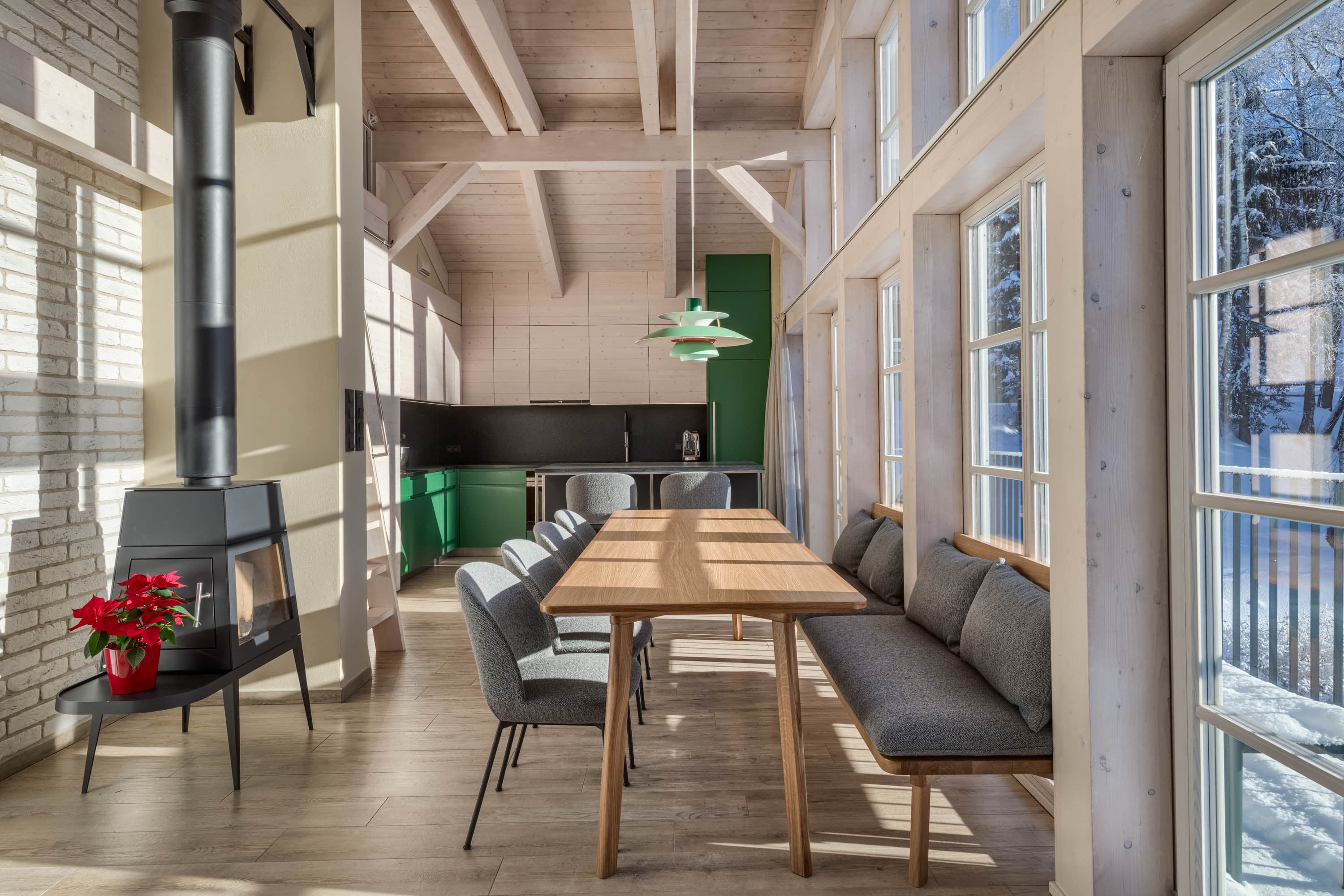 Referenční fotografie: atmosferia rerefernces 028.