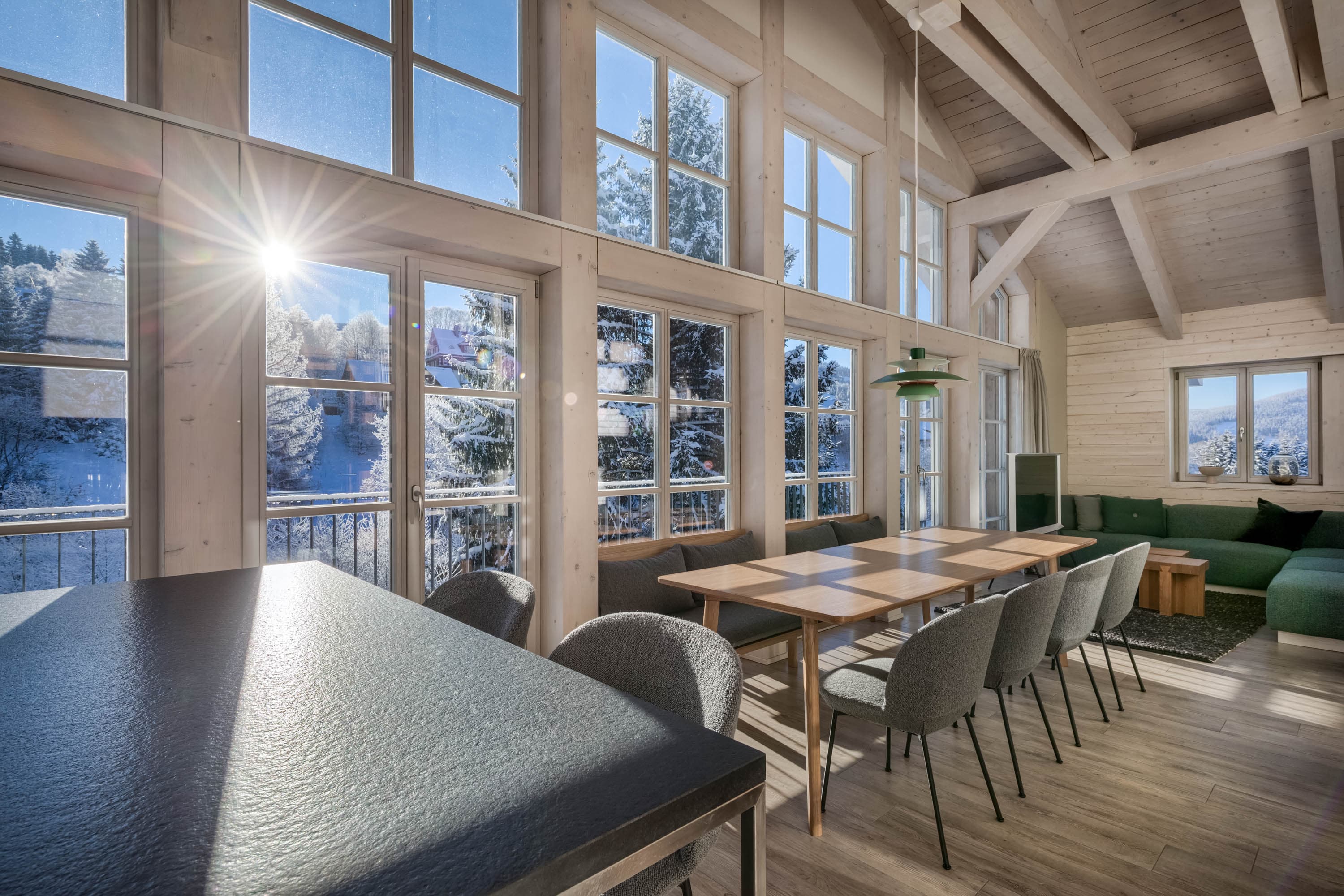 Referenční fotografie: atmosferia rerefernces 029.