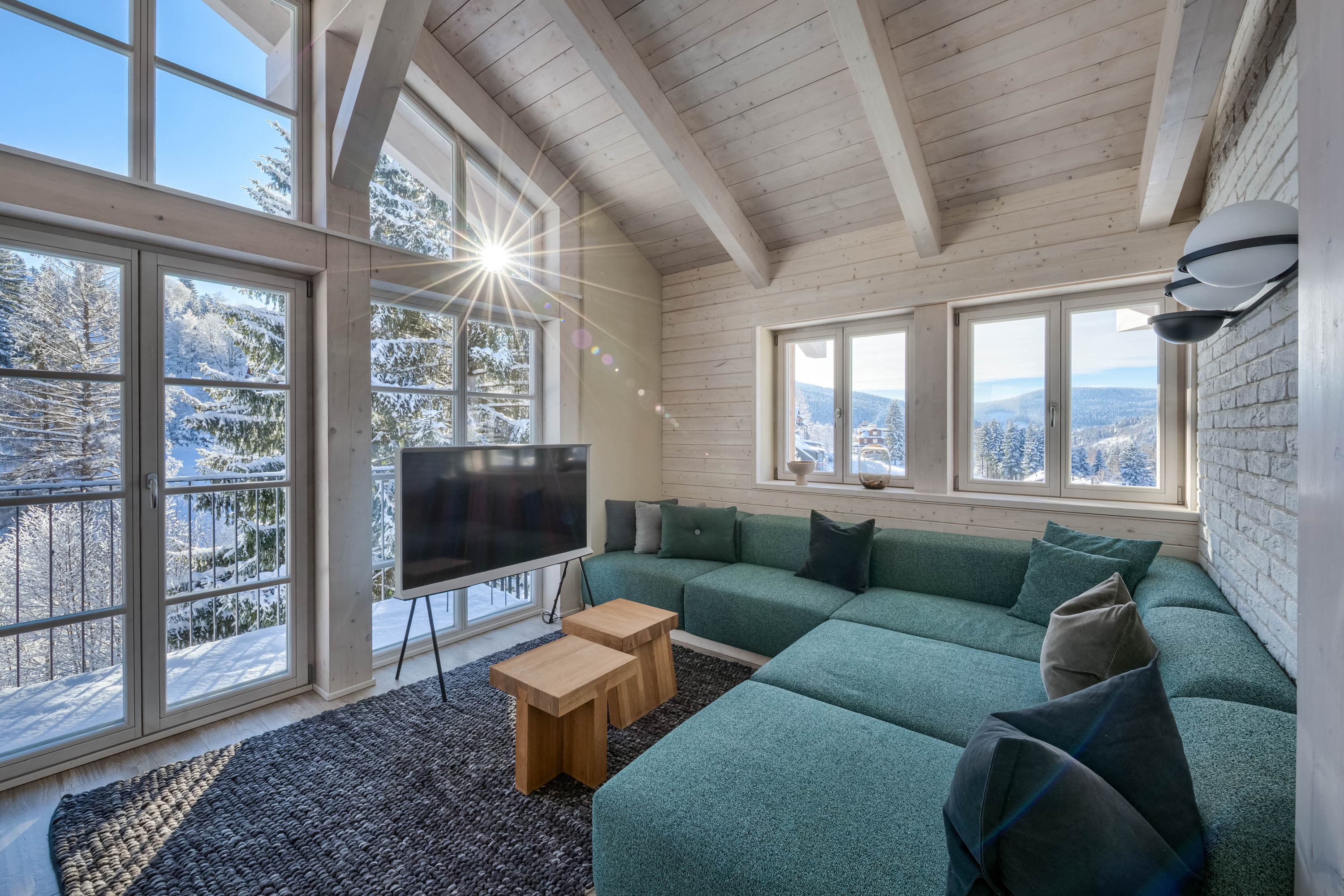 Referenční fotografie: atmosferia rerefernces 030.