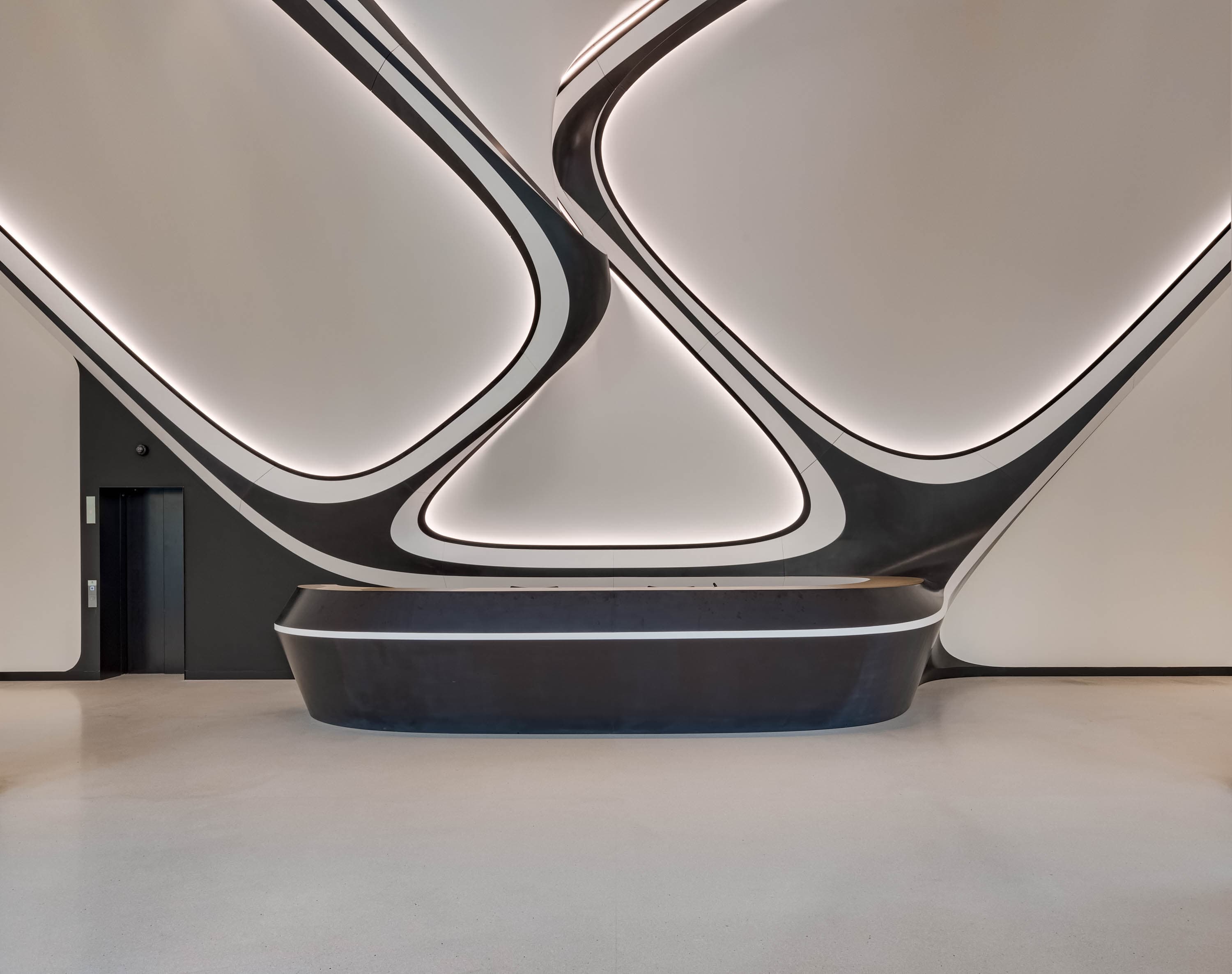 Referenční fotografie: atmosferia rerefernces 031.