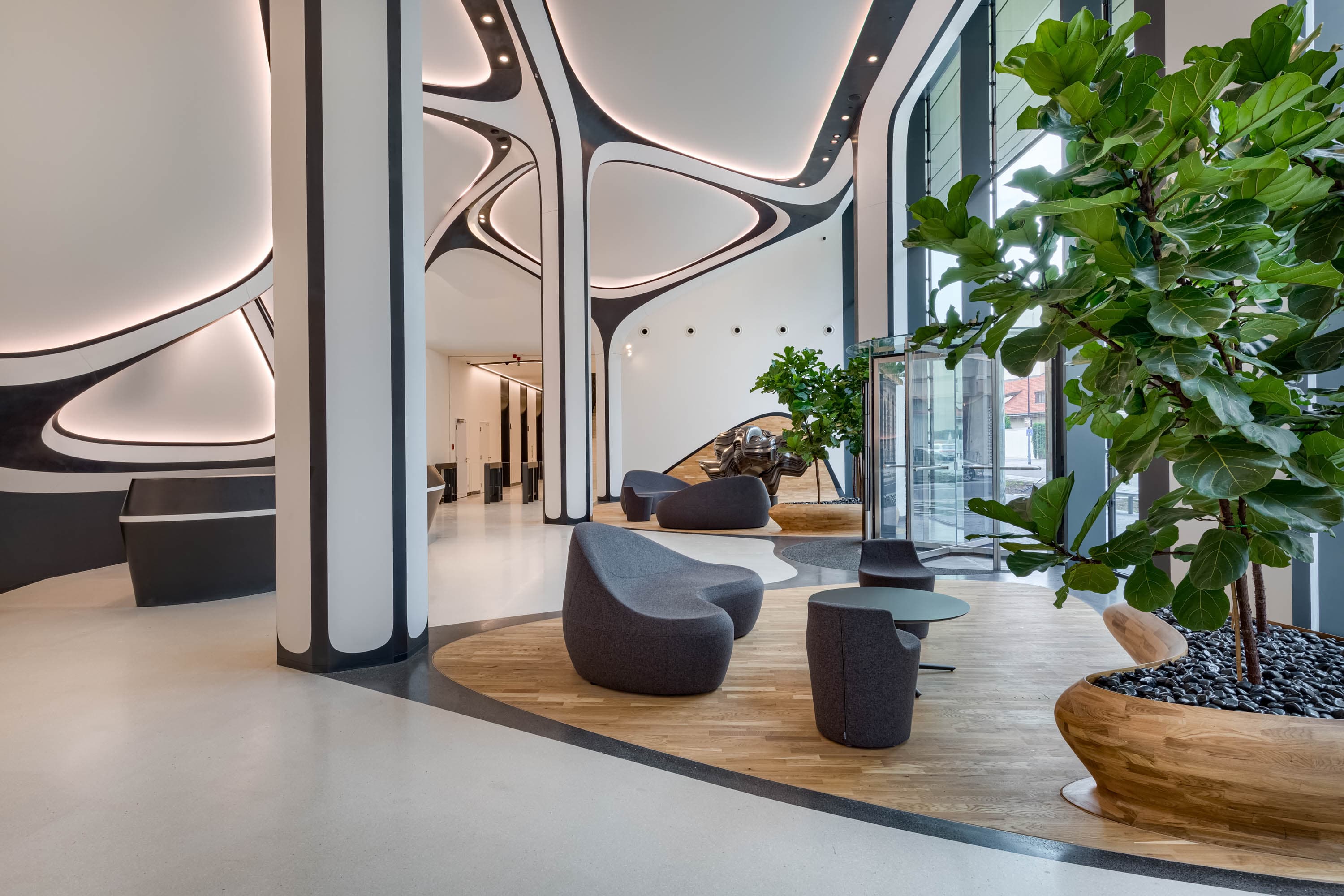 Referenční fotografie: atmosferia rerefernces 032.