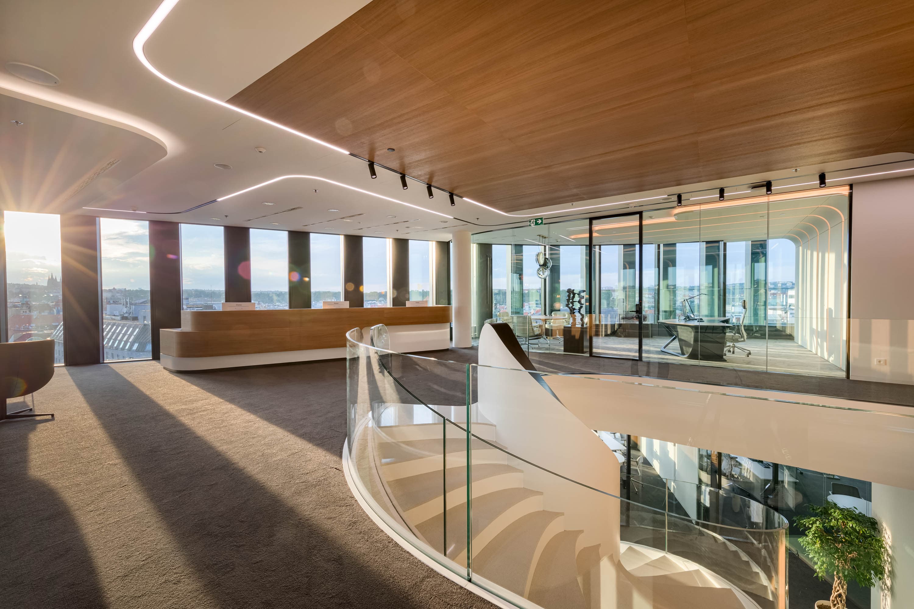 Referenční fotografie: atmosferia rerefernces 033.