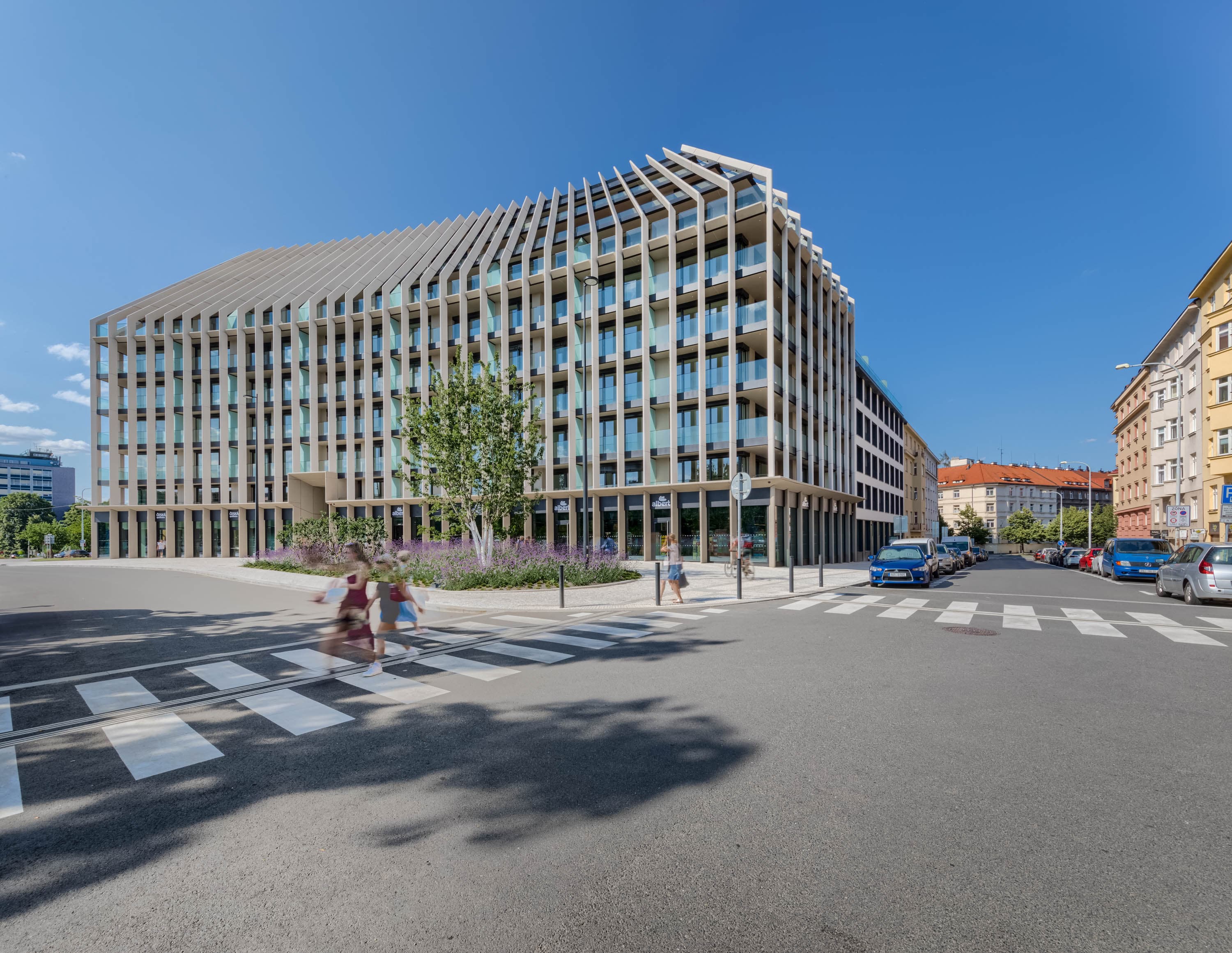 Referenční fotografie: atmosferia rerefernces 034.