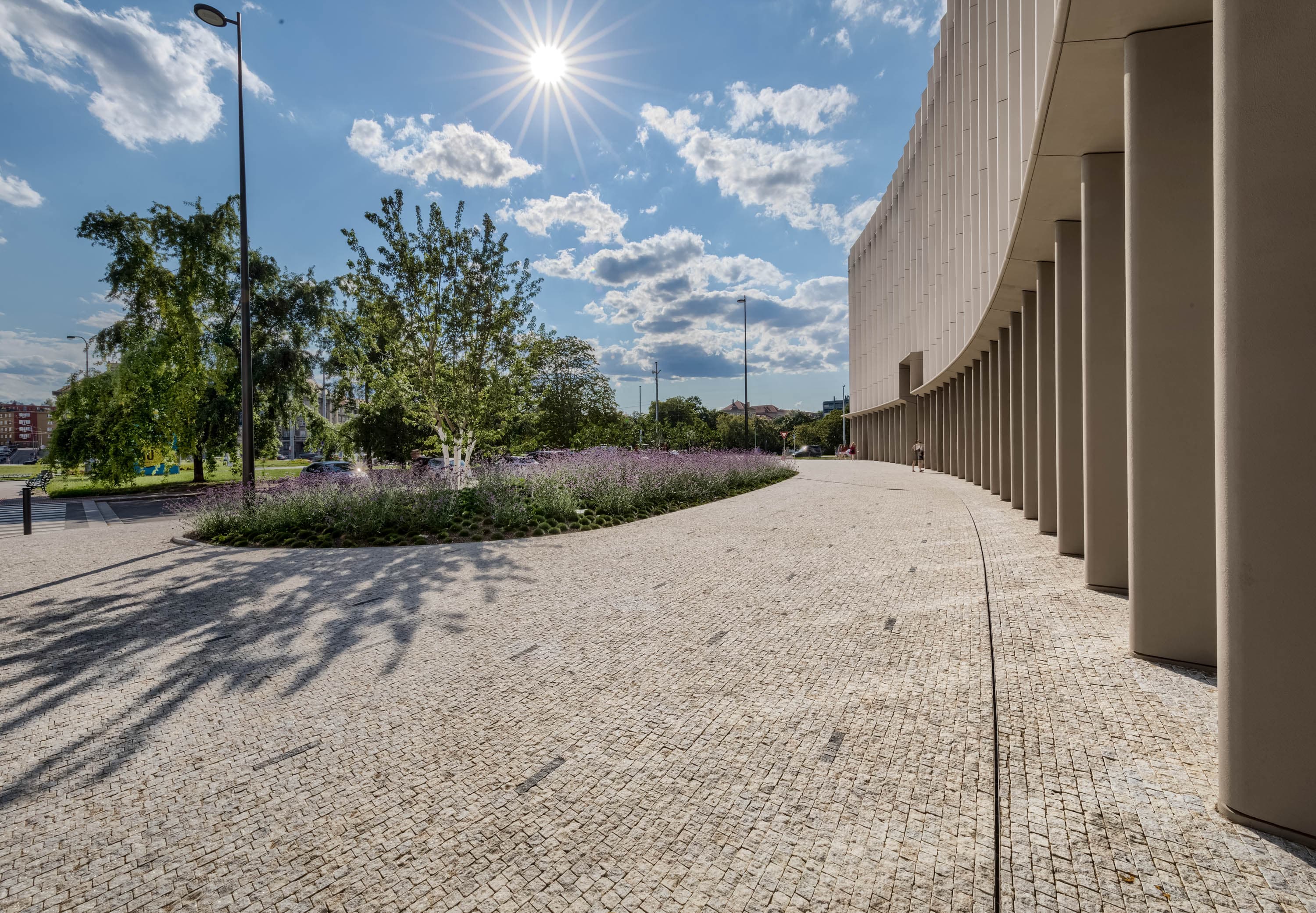 Referenční fotografie: atmosferia rerefernces 035.