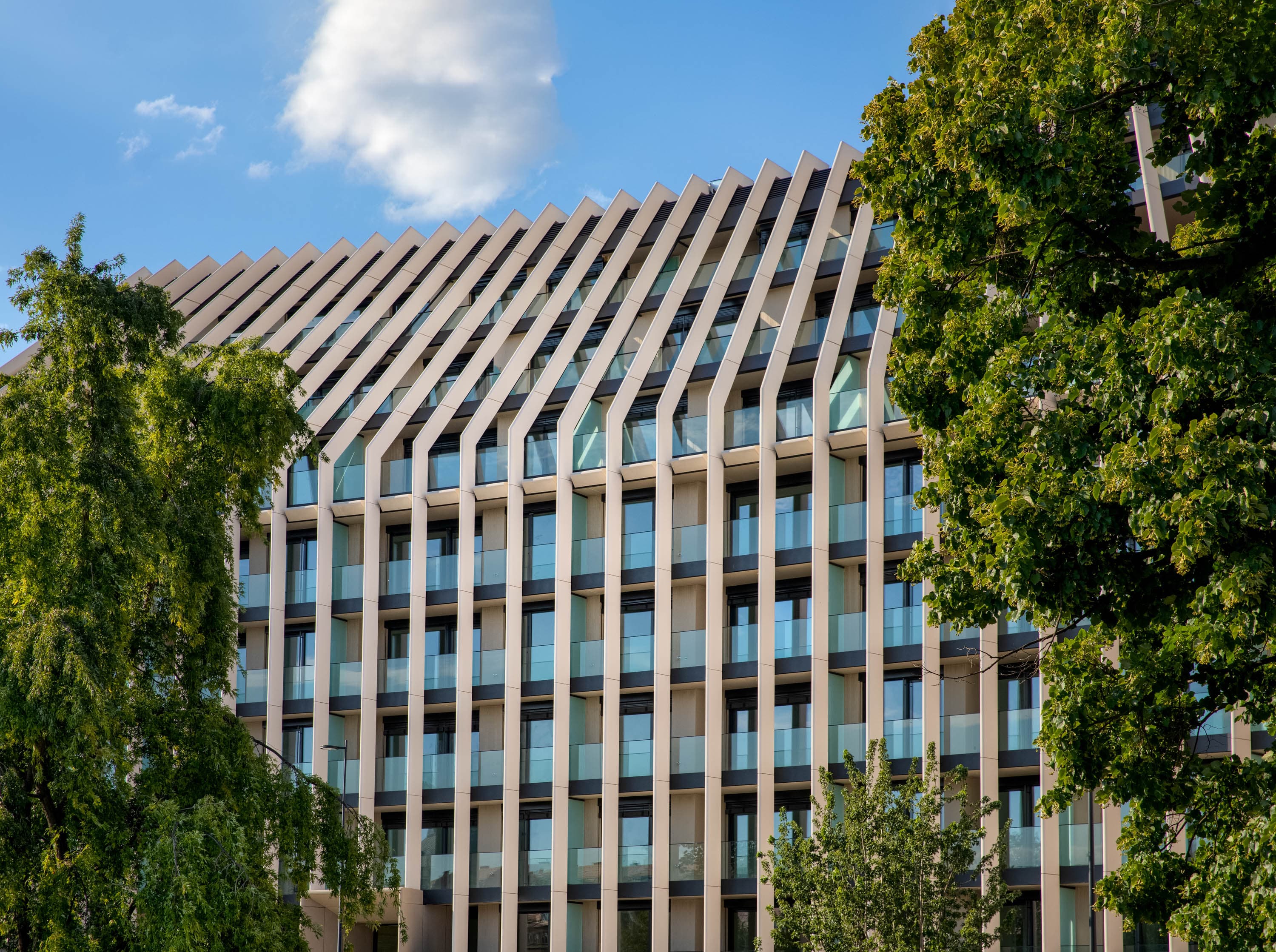 Referenční fotografie: atmosferia rerefernces 036.