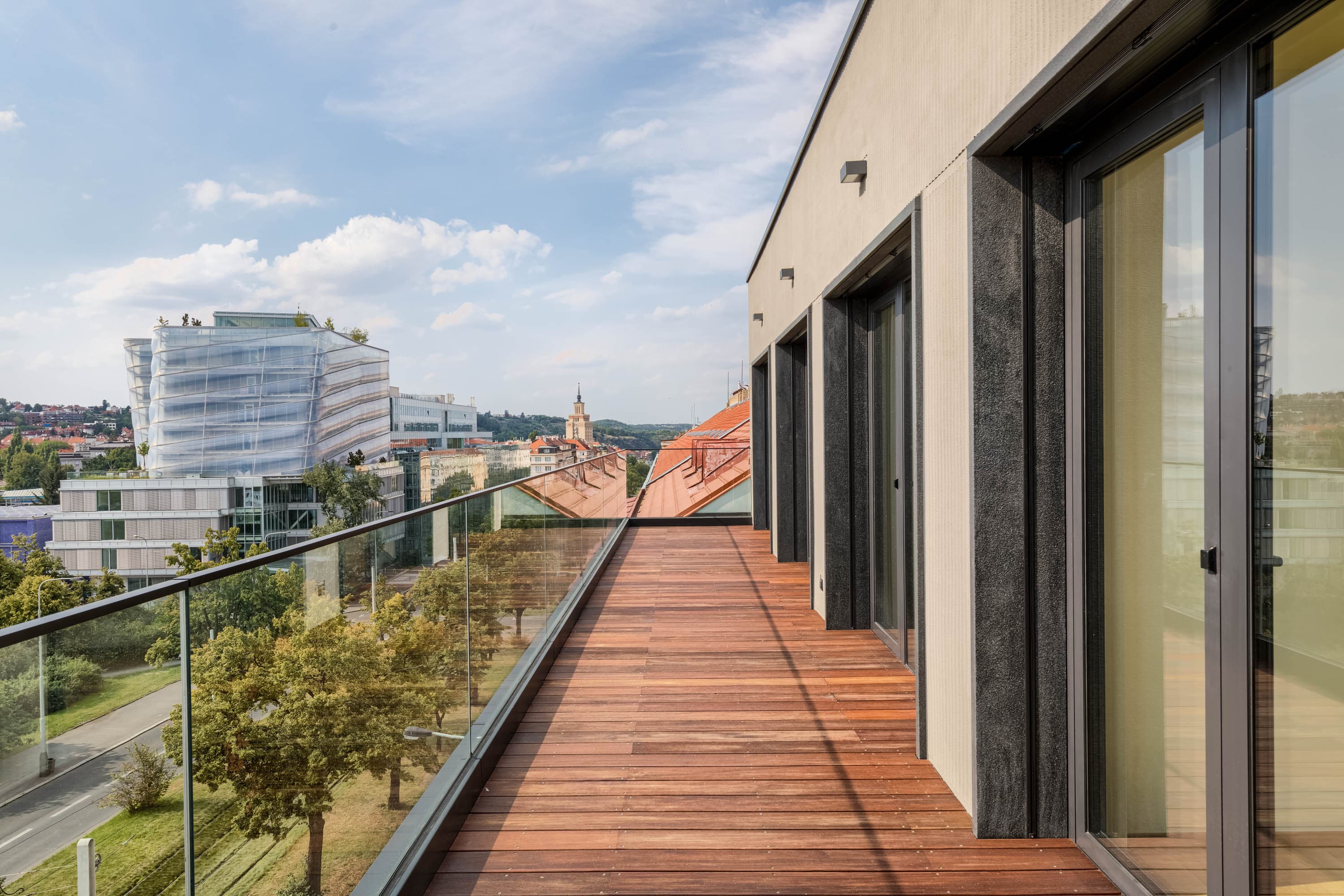 Referenční fotografie: atmosferia rerefernces 037.