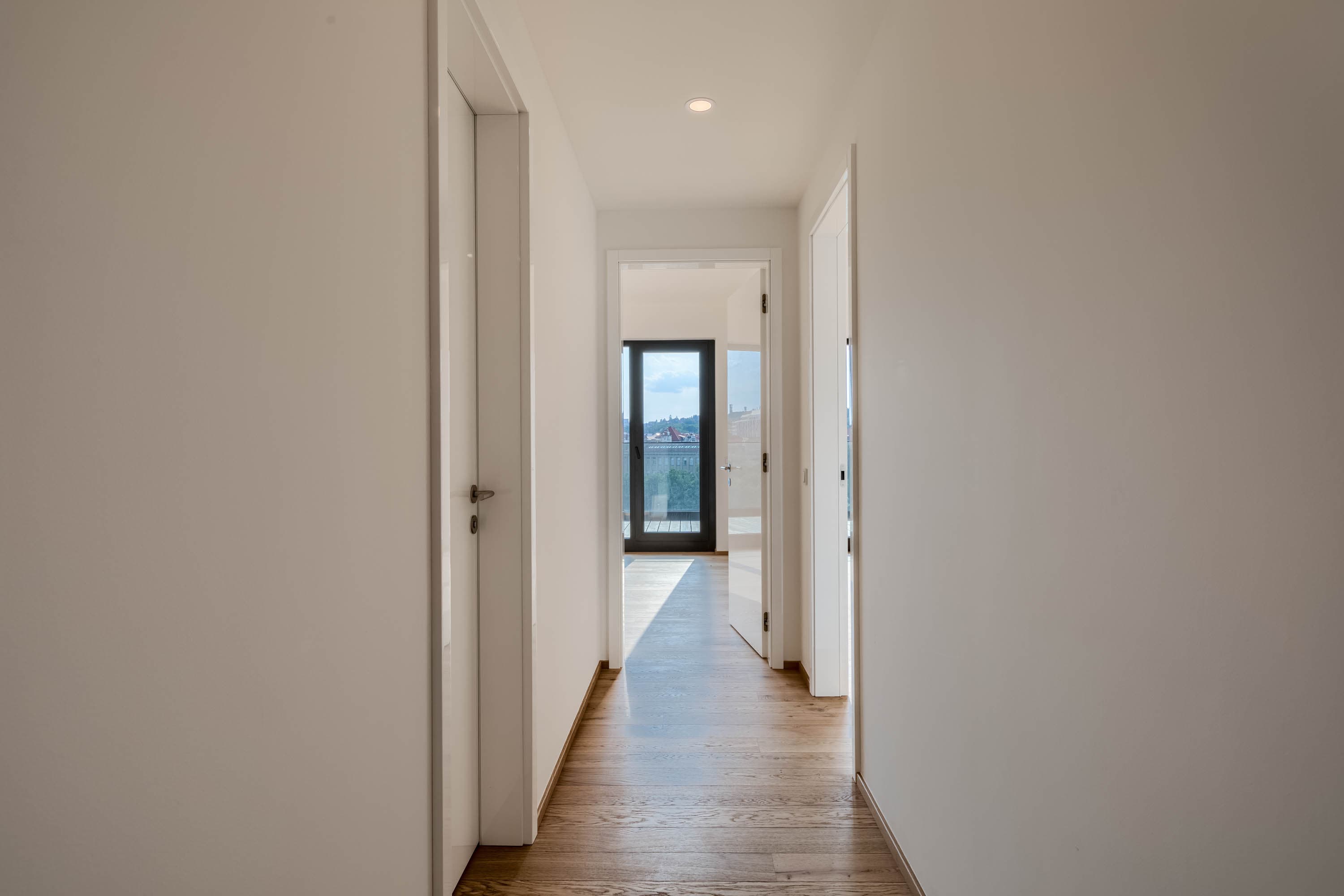 Referenční fotografie: atmosferia rerefernces 039.