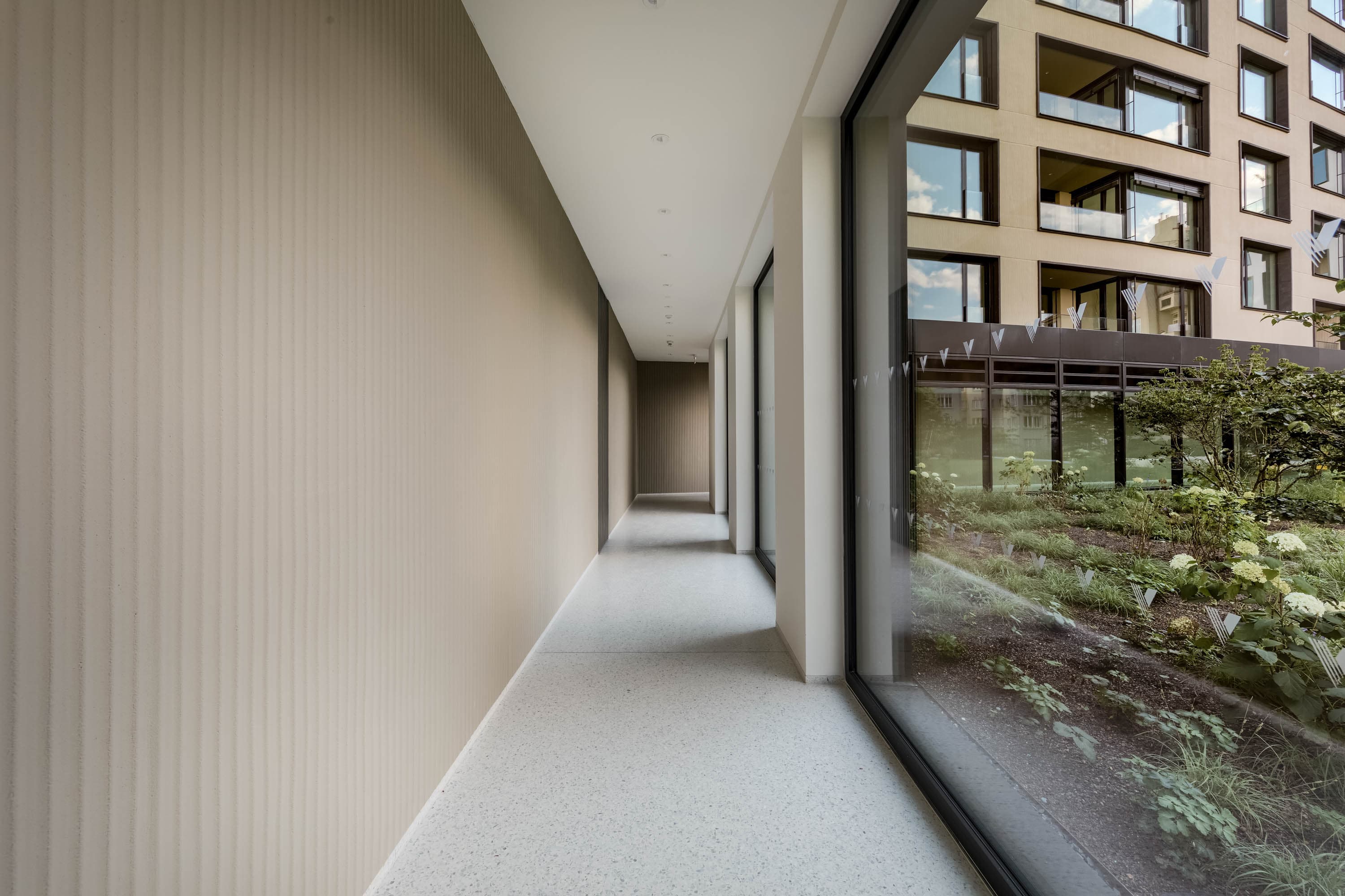 Referenční fotografie: atmosferia rerefernces 040.