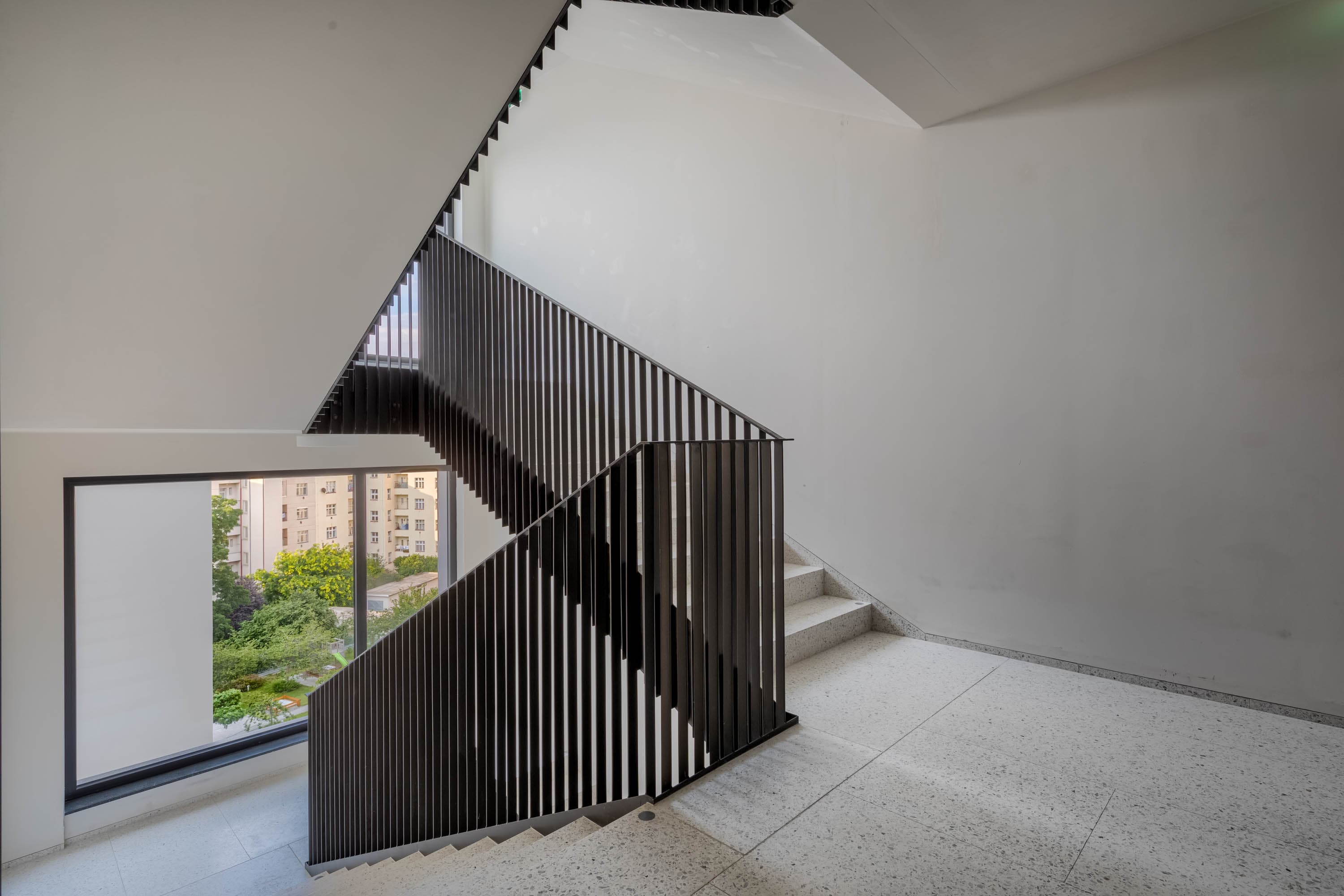 Referenční fotografie: atmosferia rerefernces 041.