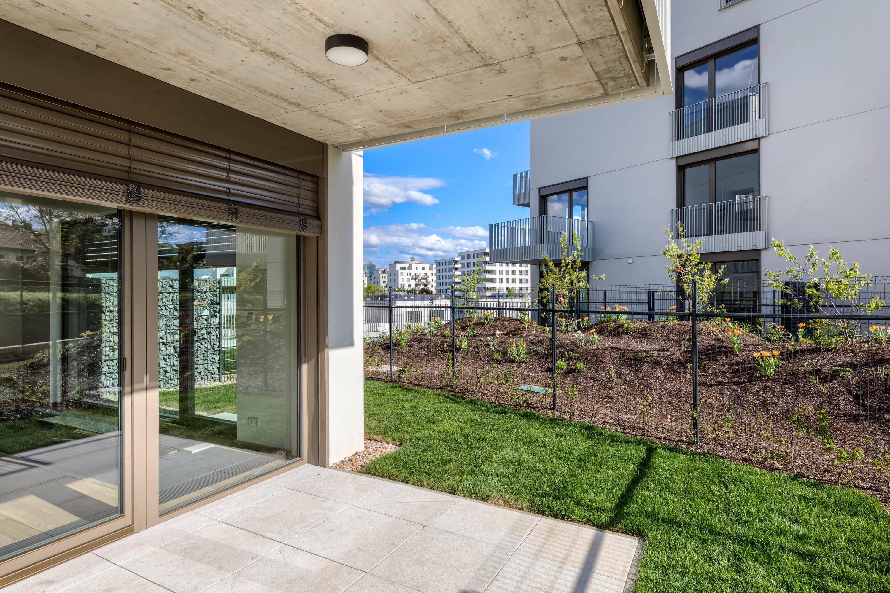 Referenční fotografie: atmosferia rerefernces 042.