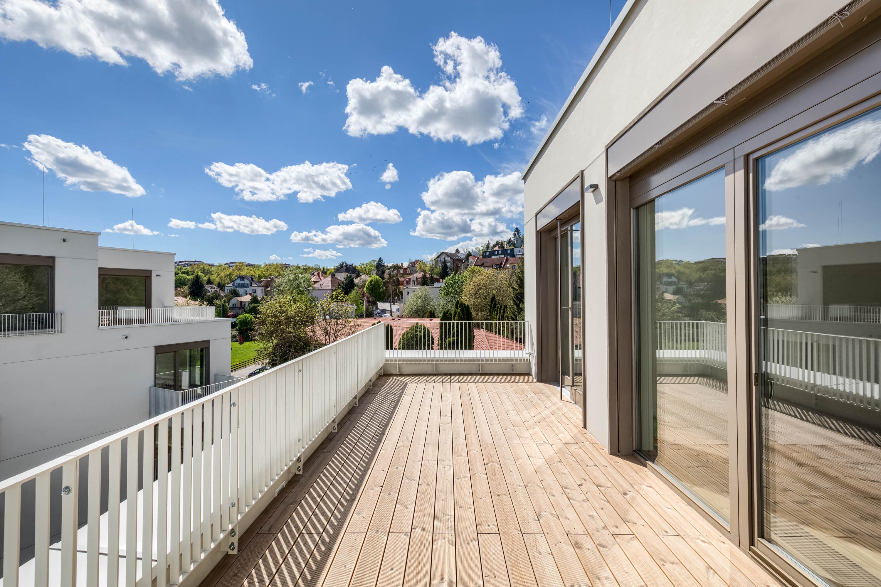 Referenční fotografie: atmosferia rerefernces 043.