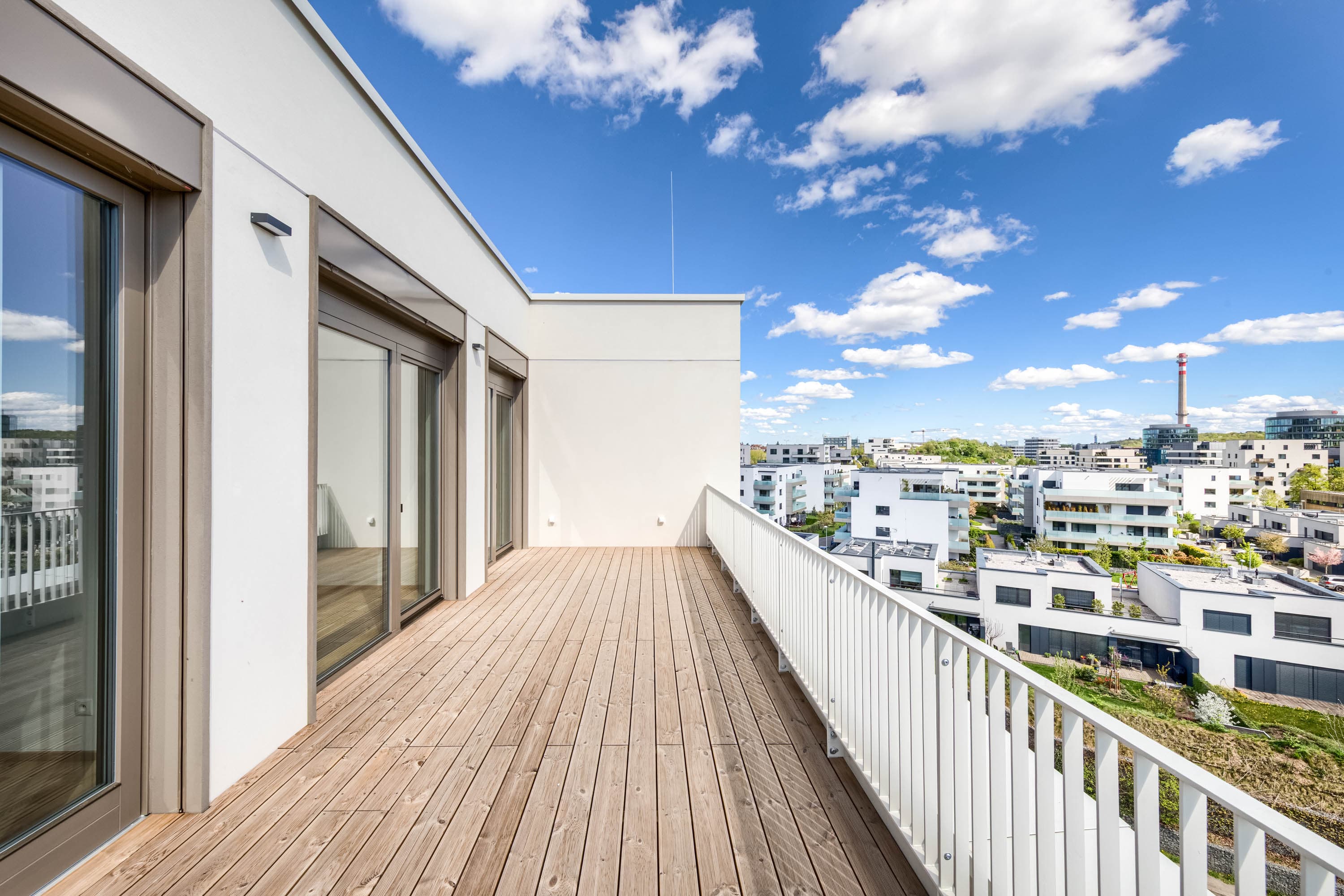 Referenční fotografie: atmosferia rerefernces 044.