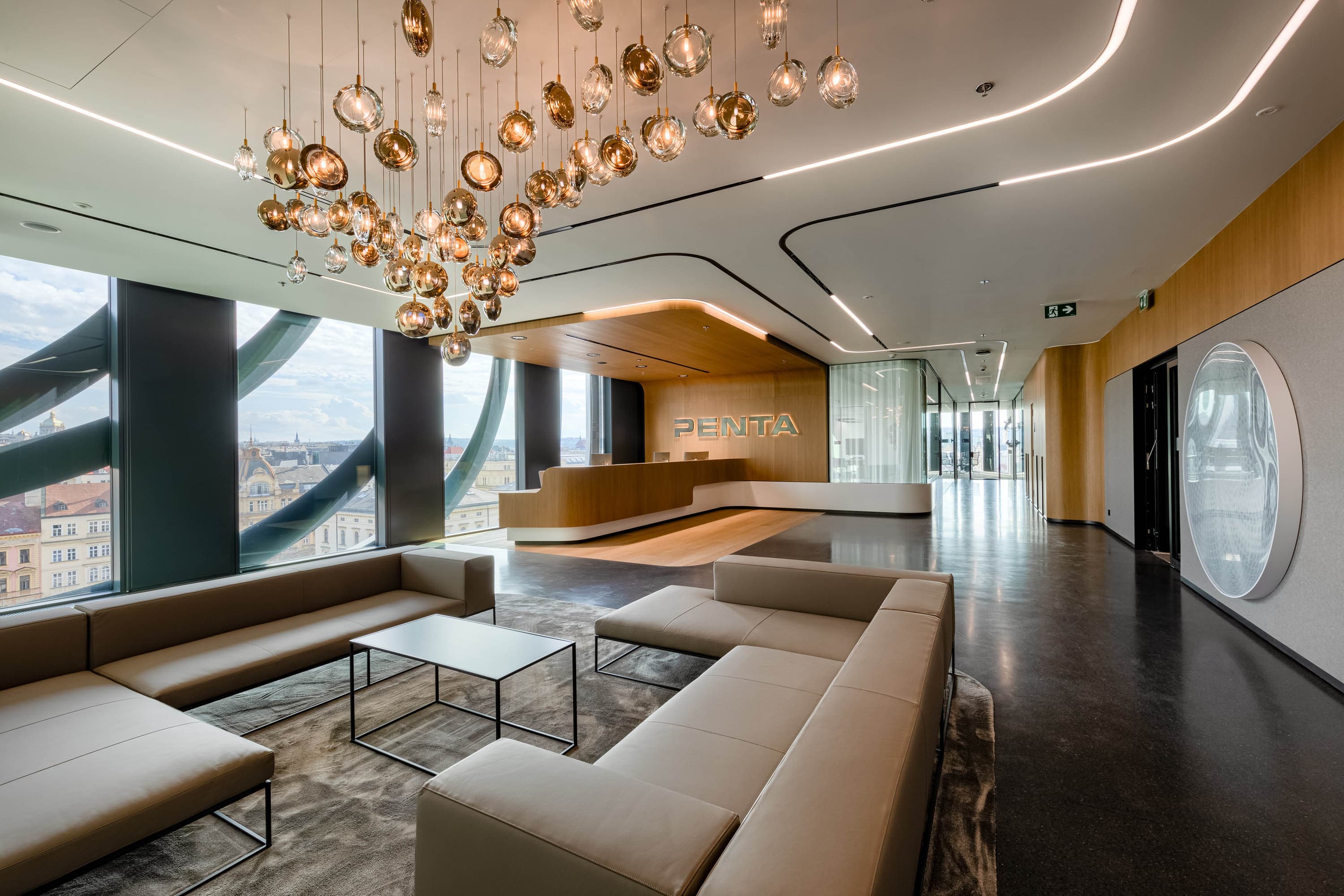 Referenční fotografie: atmosferia rerefernces 045.