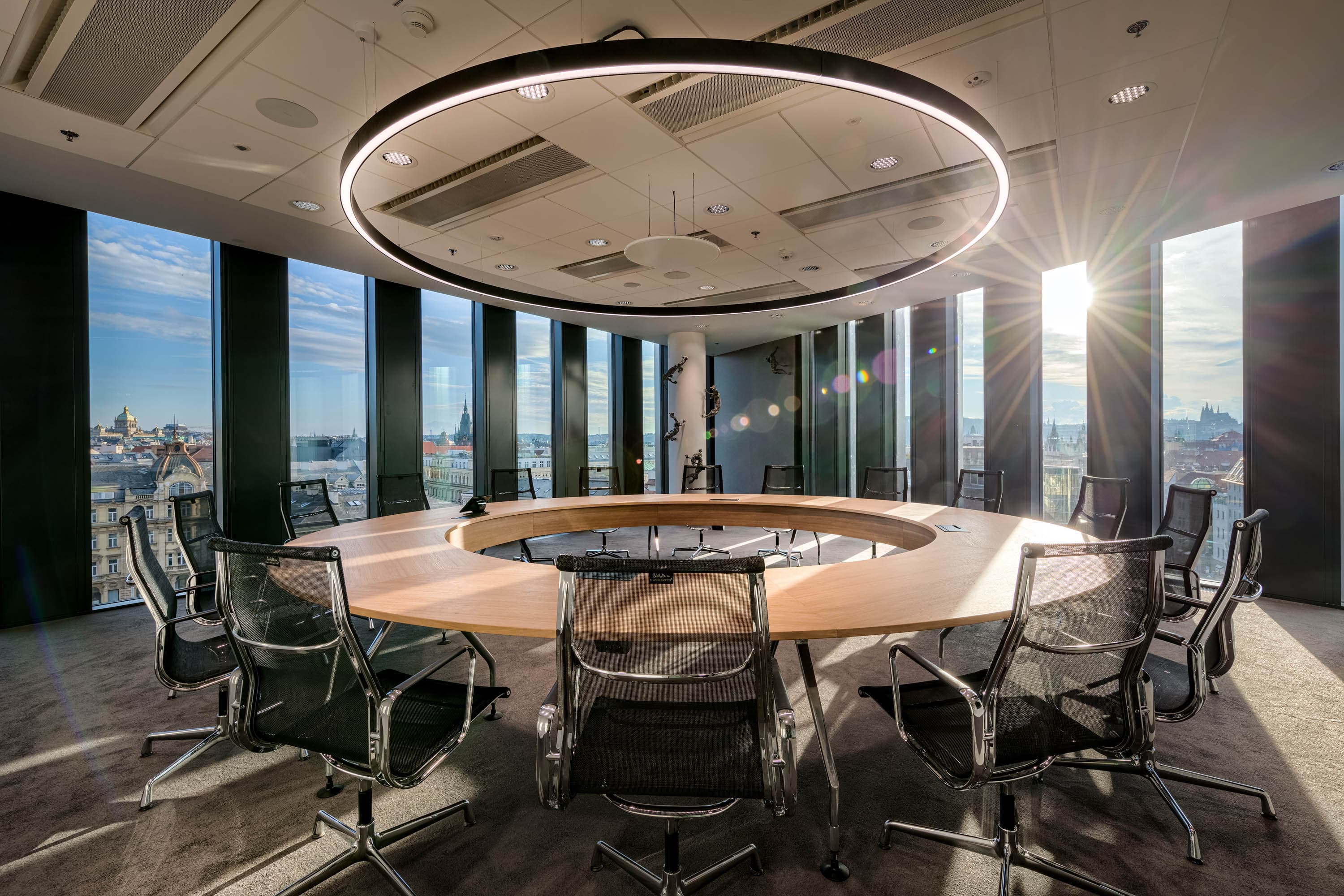 Referenční fotografie: atmosferia rerefernces 046.