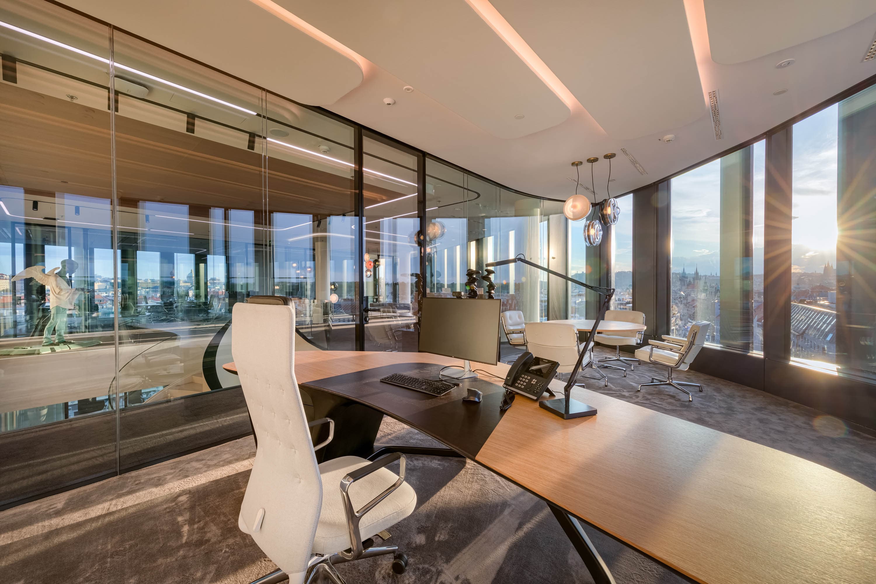 Referenční fotografie: atmosferia rerefernces 047.