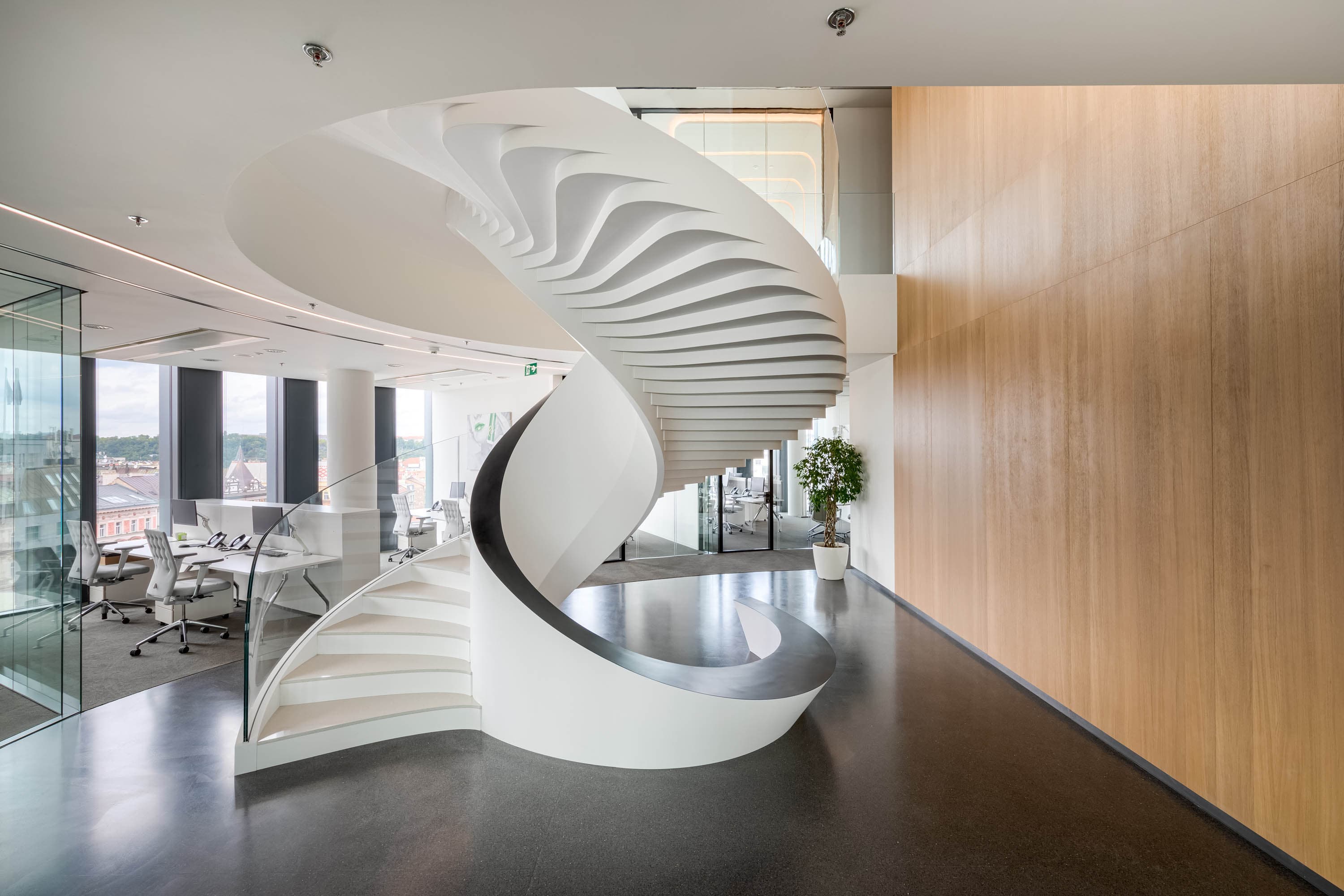 Referenční fotografie: atmosferia rerefernces 048.