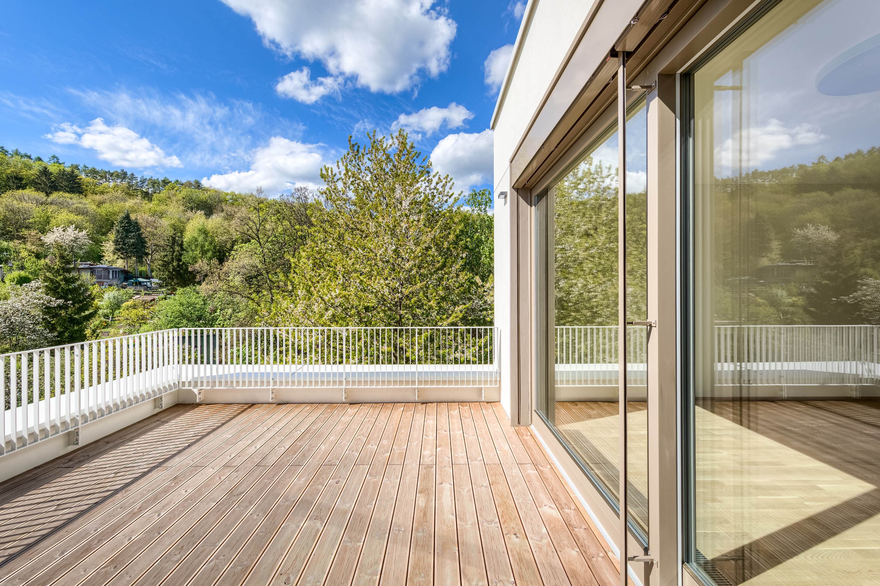 Referenční fotografie: atmosferia rerefernces 049.