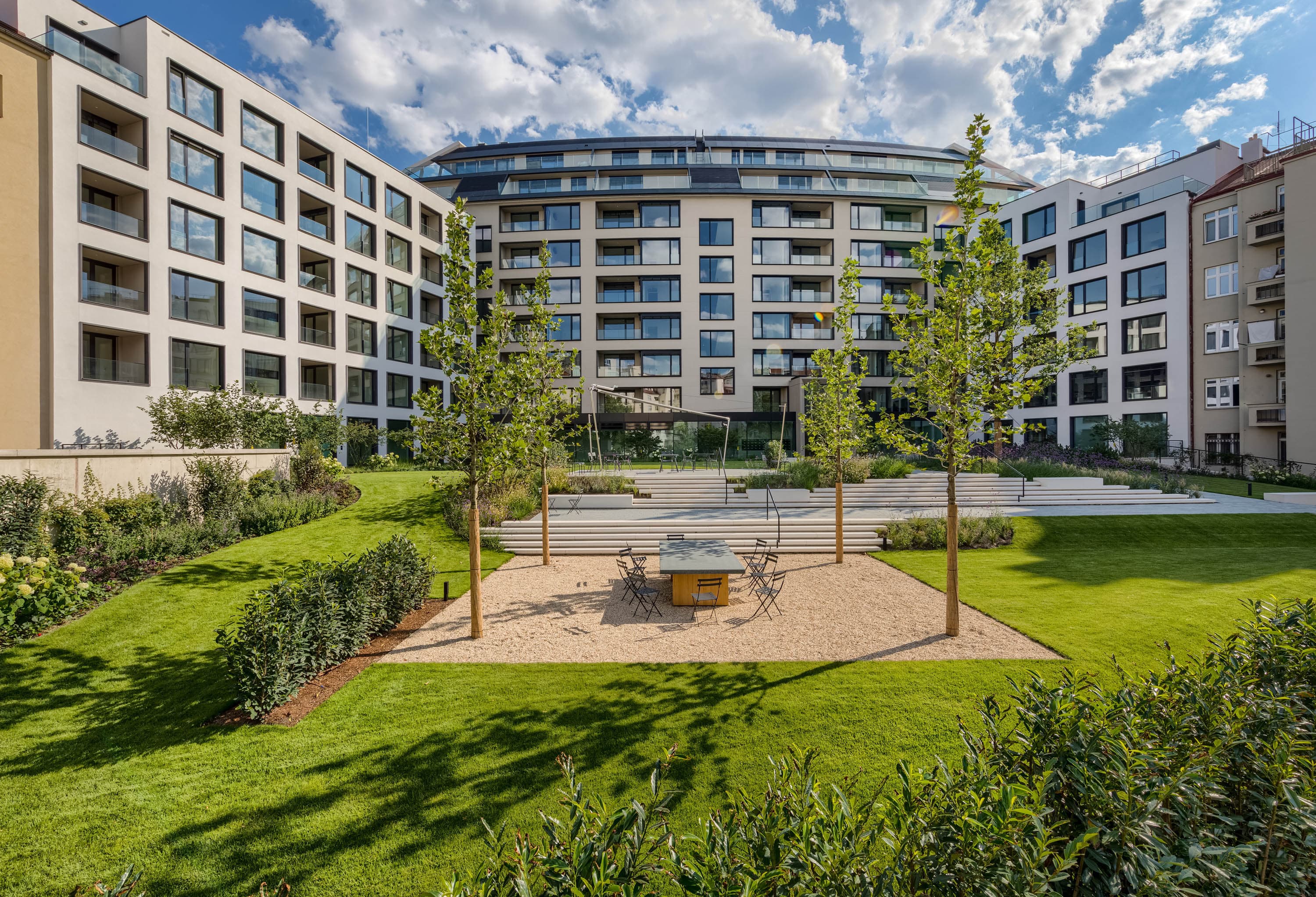 Referenční fotografie: atmosferia rerefernces 050.