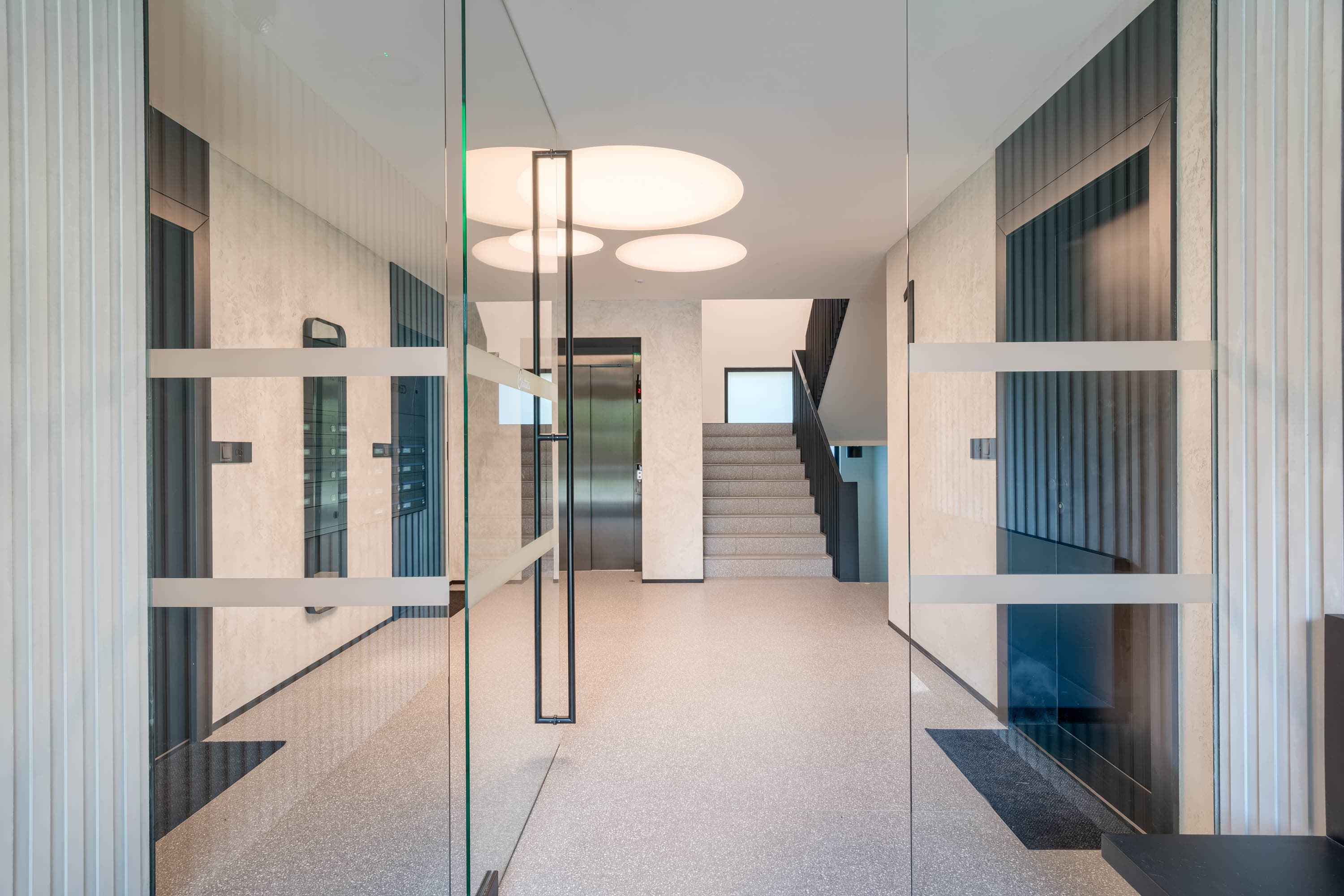 Referenční fotografie: atmosferia rerefernces 052.