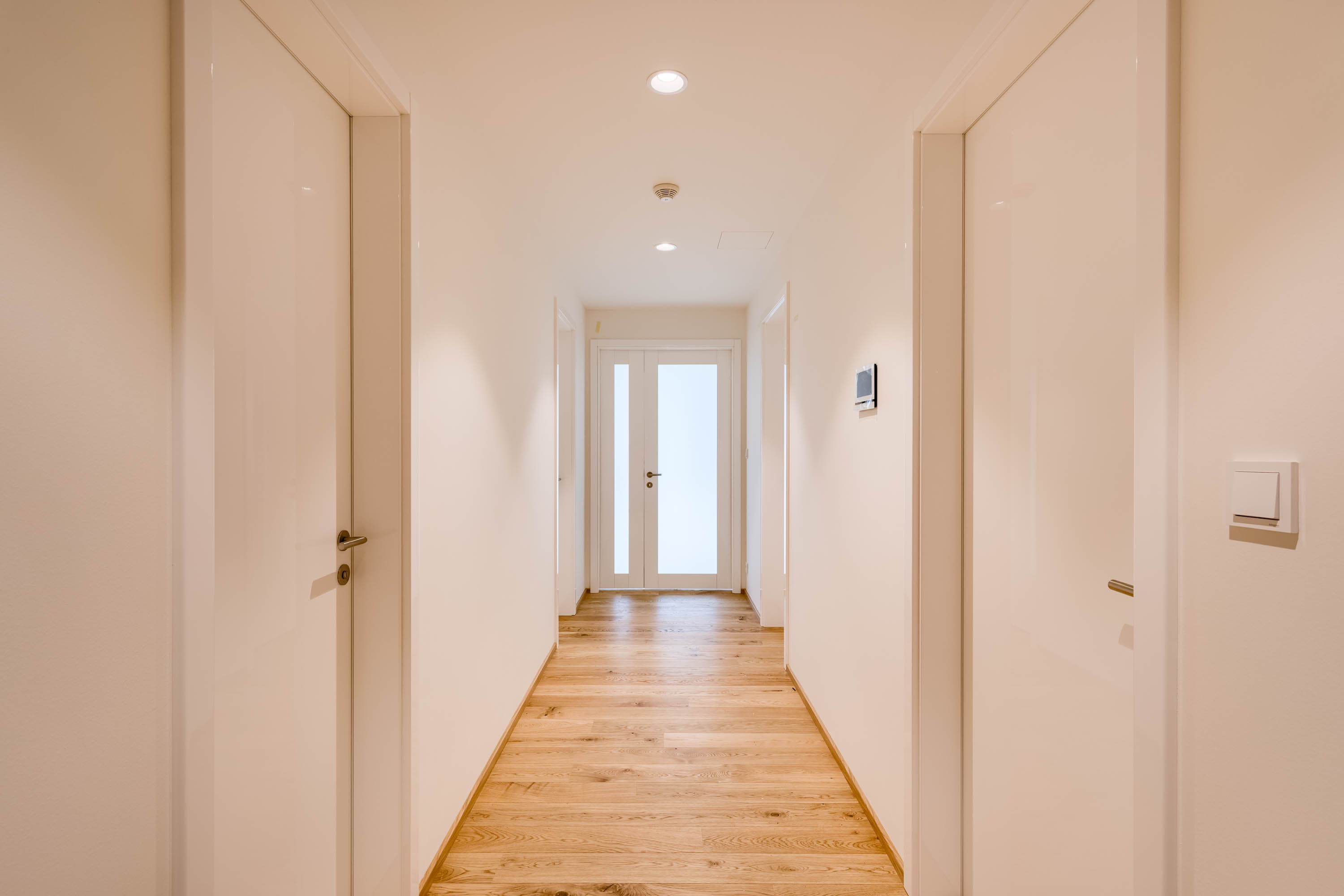 Referenční fotografie: atmosferia rerefernces 053.