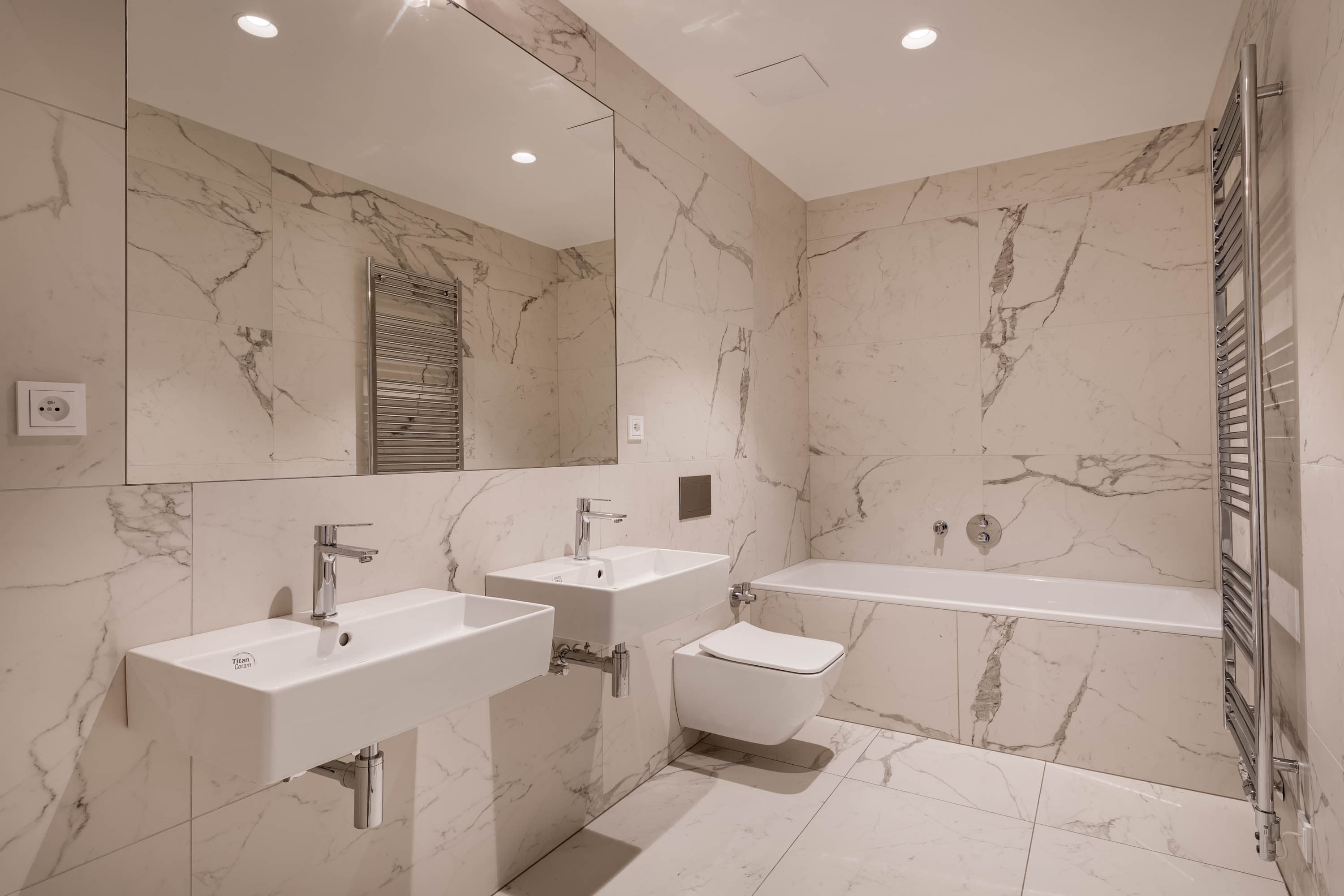 Referenční fotografie: atmosferia rerefernces 054.