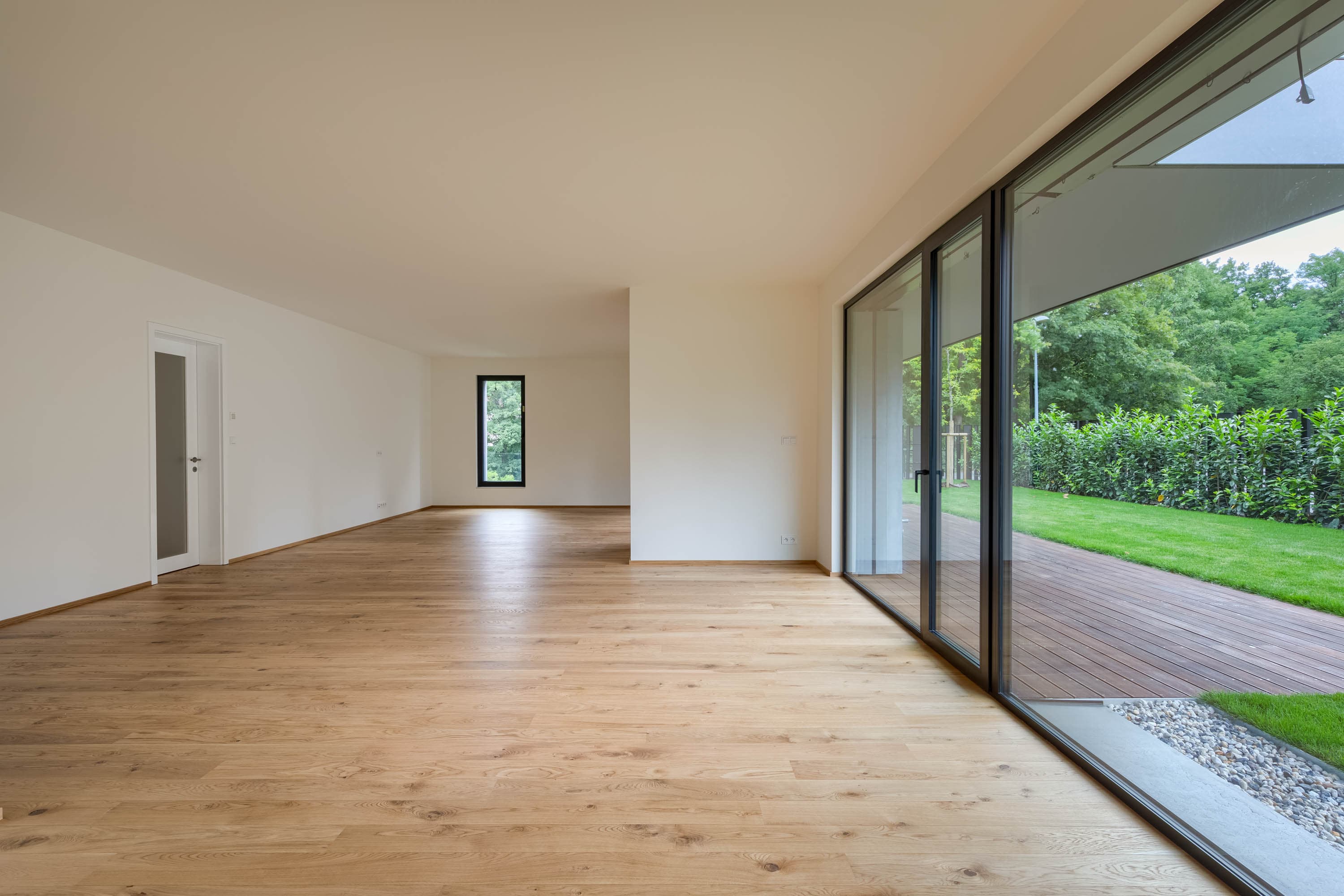 Referenční fotografie: atmosferia rerefernces 055.