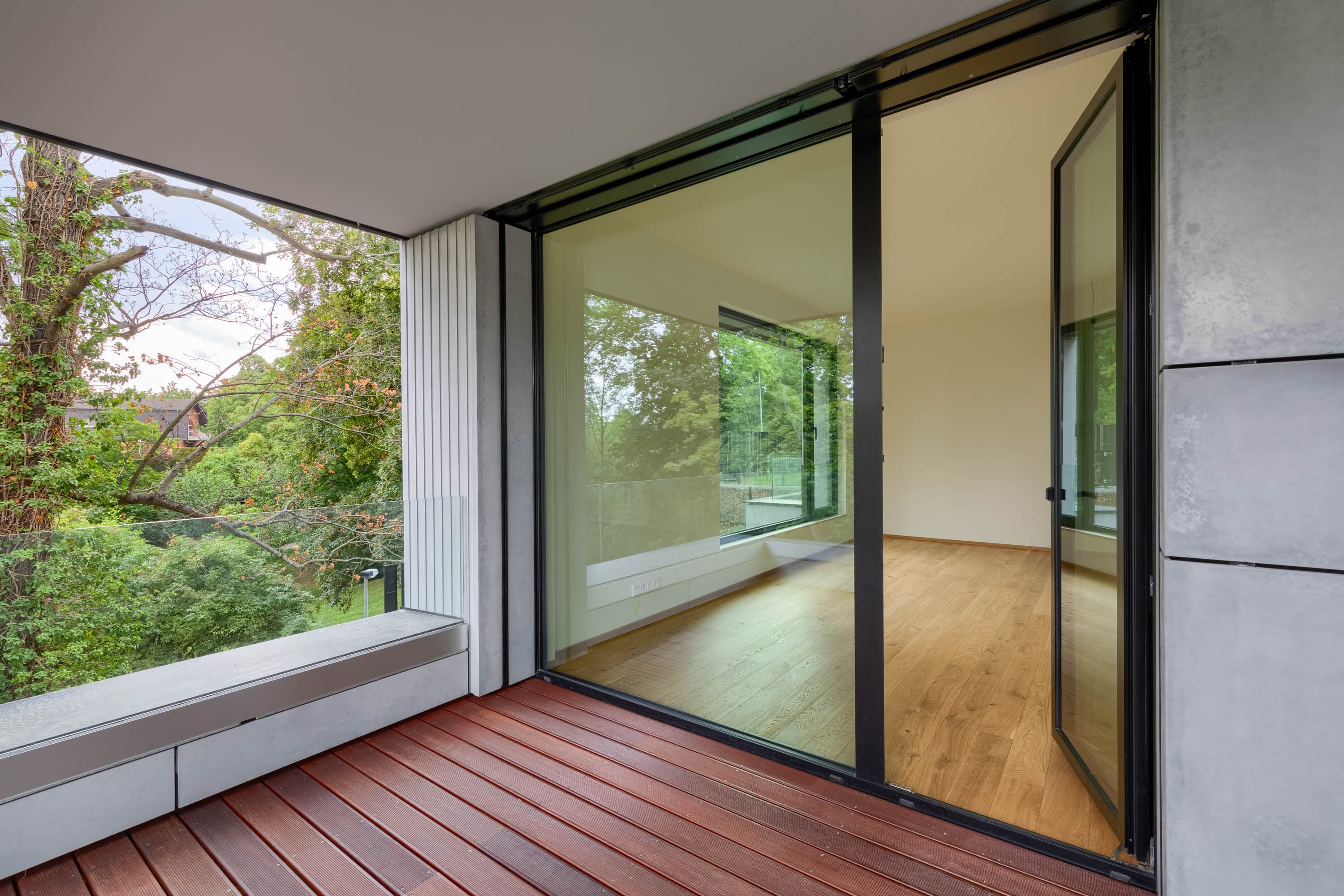 Referenční fotografie: atmosferia rerefernces 056.